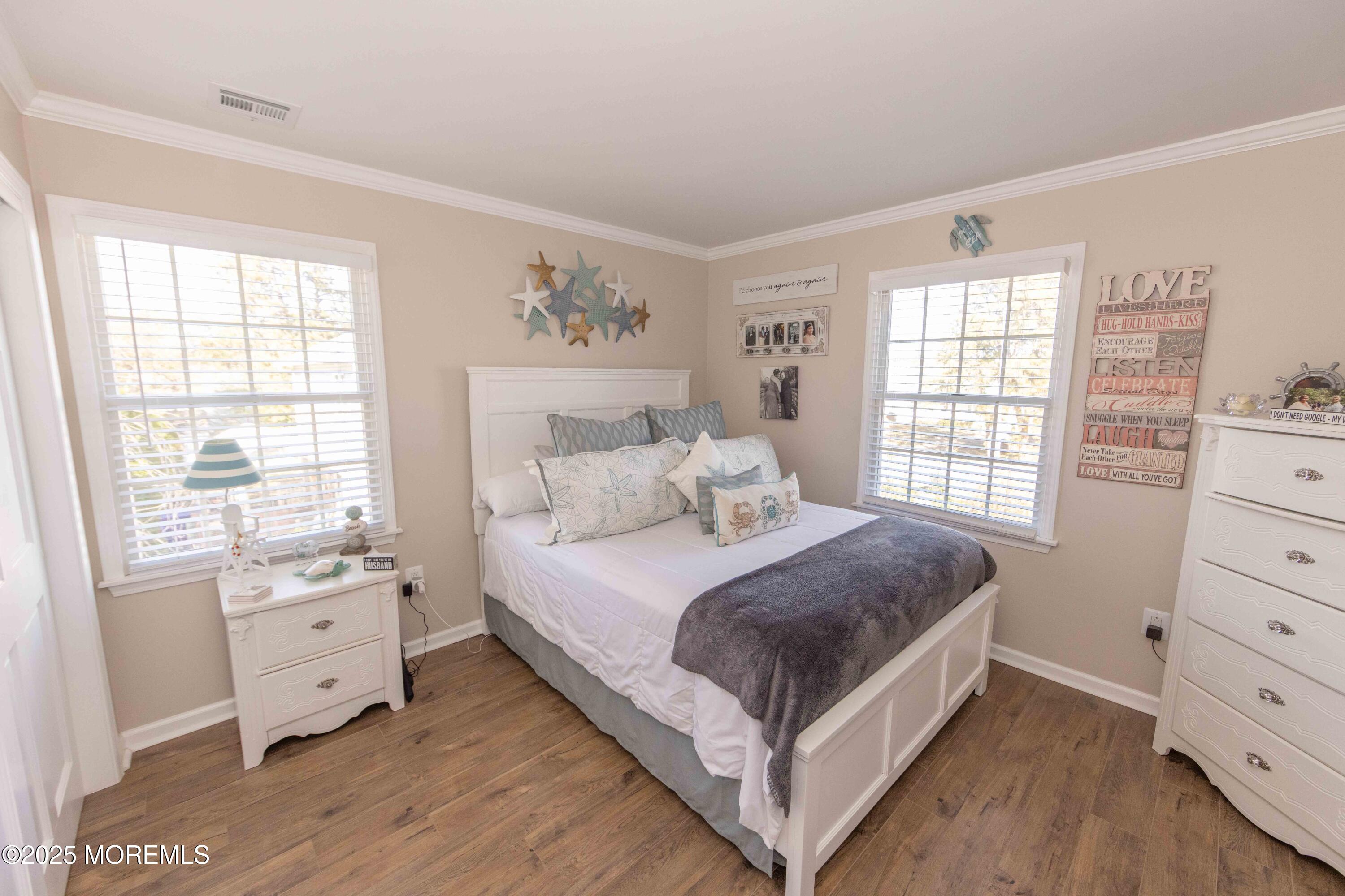 31 Kettle Creek Drive, Brick, NJ, 08723 image 23