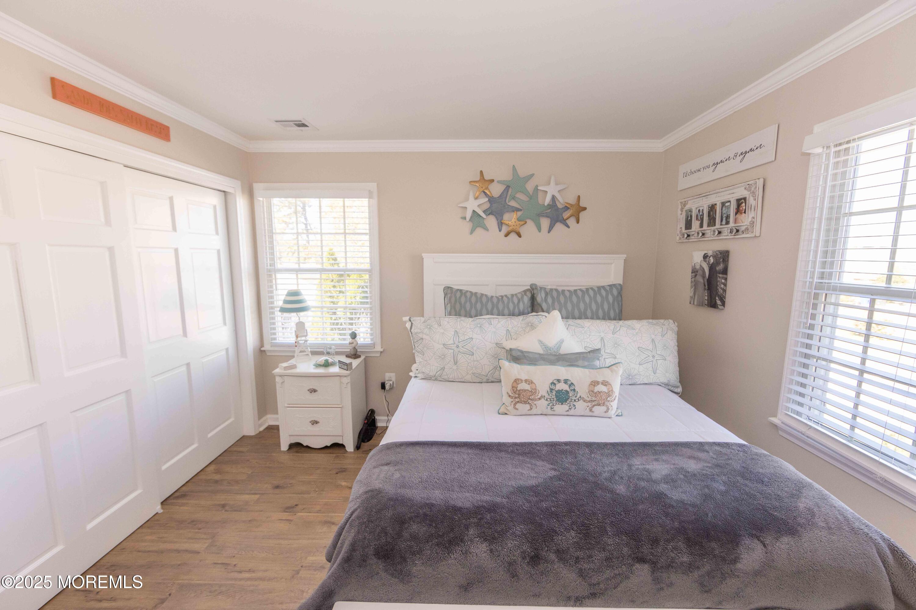 31 Kettle Creek Drive, Brick, NJ, 08723 image 22