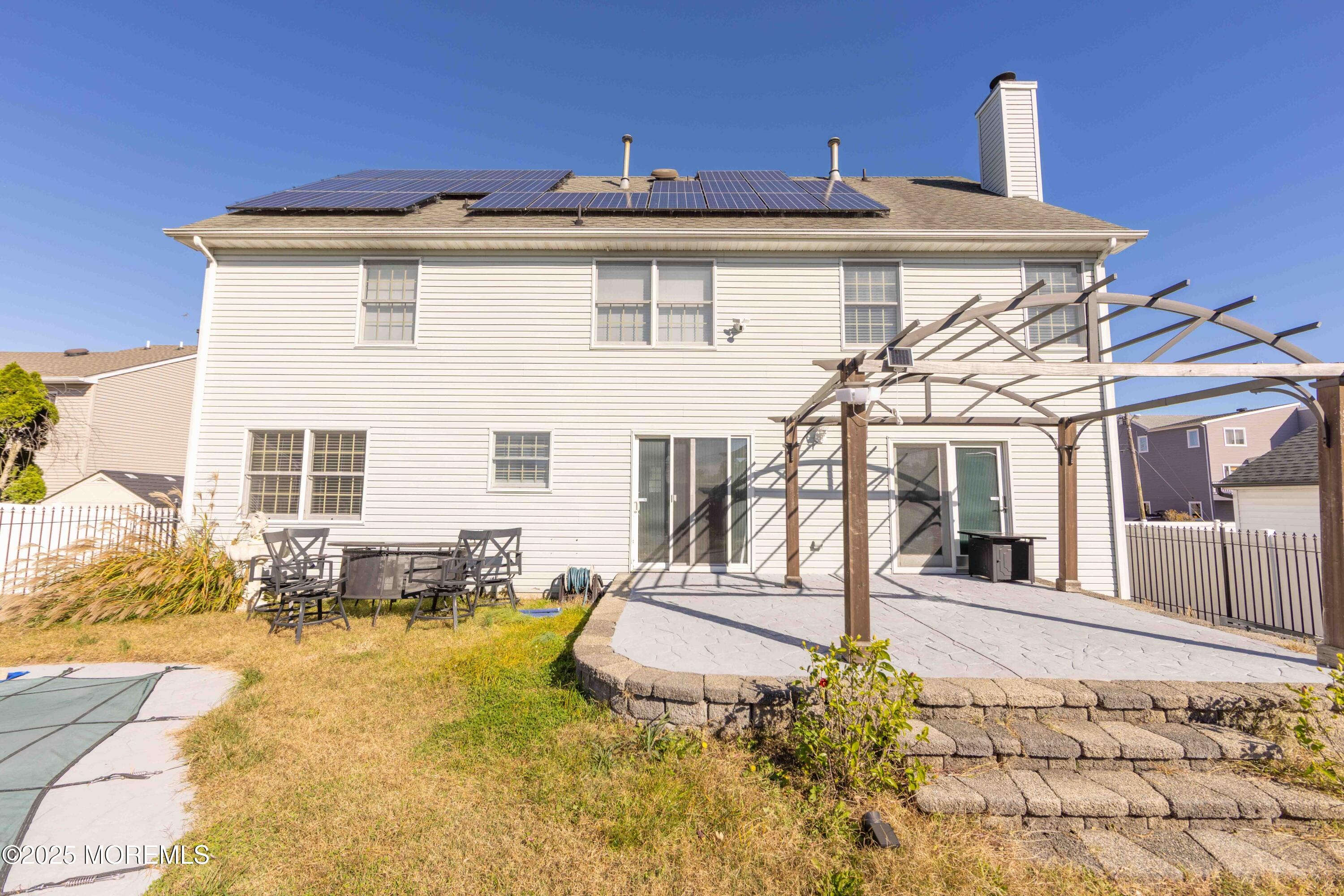 31 Kettle Creek Drive, Brick, NJ, 08723 image 27