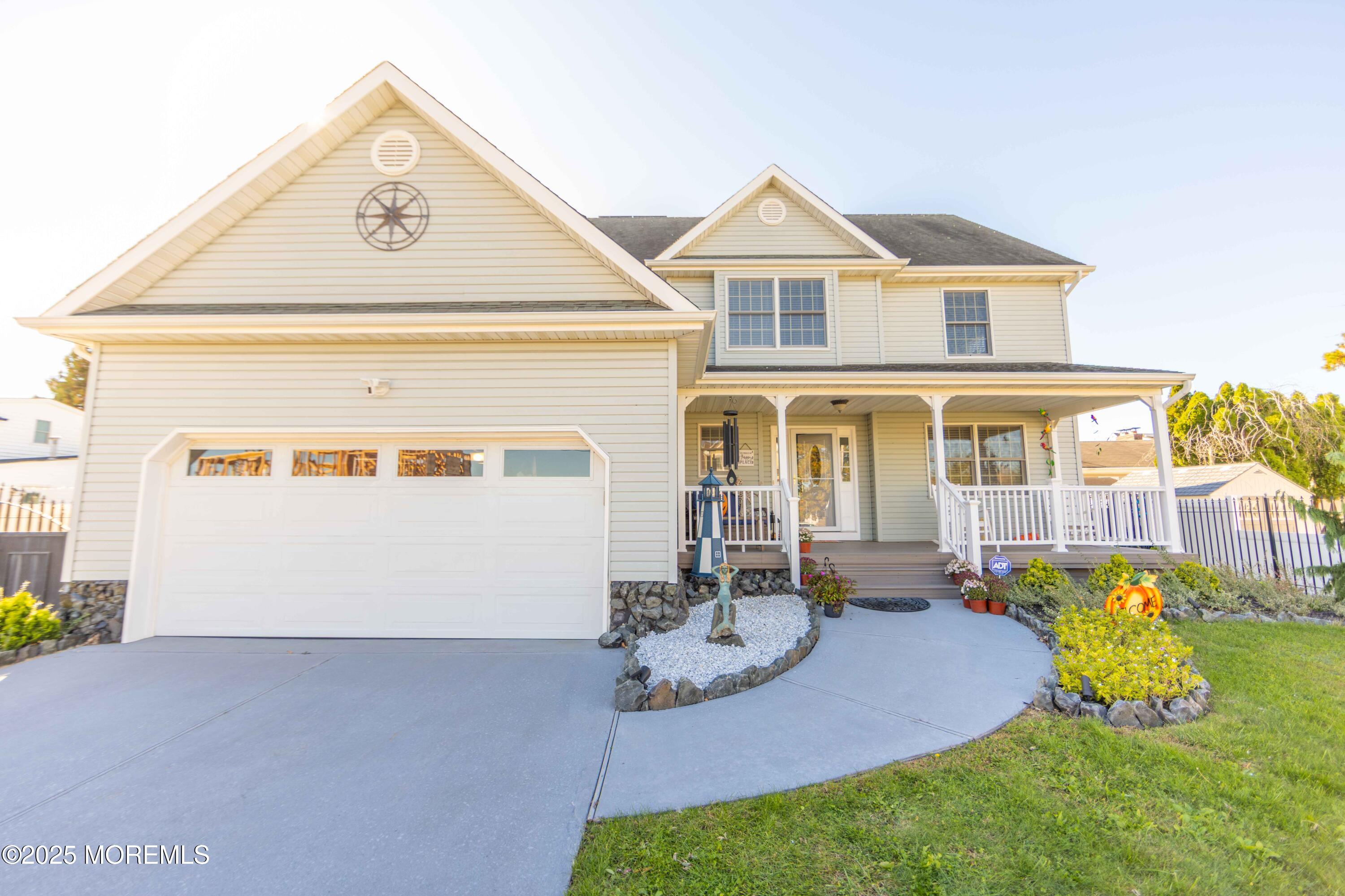 31 Kettle Creek Drive Image 2