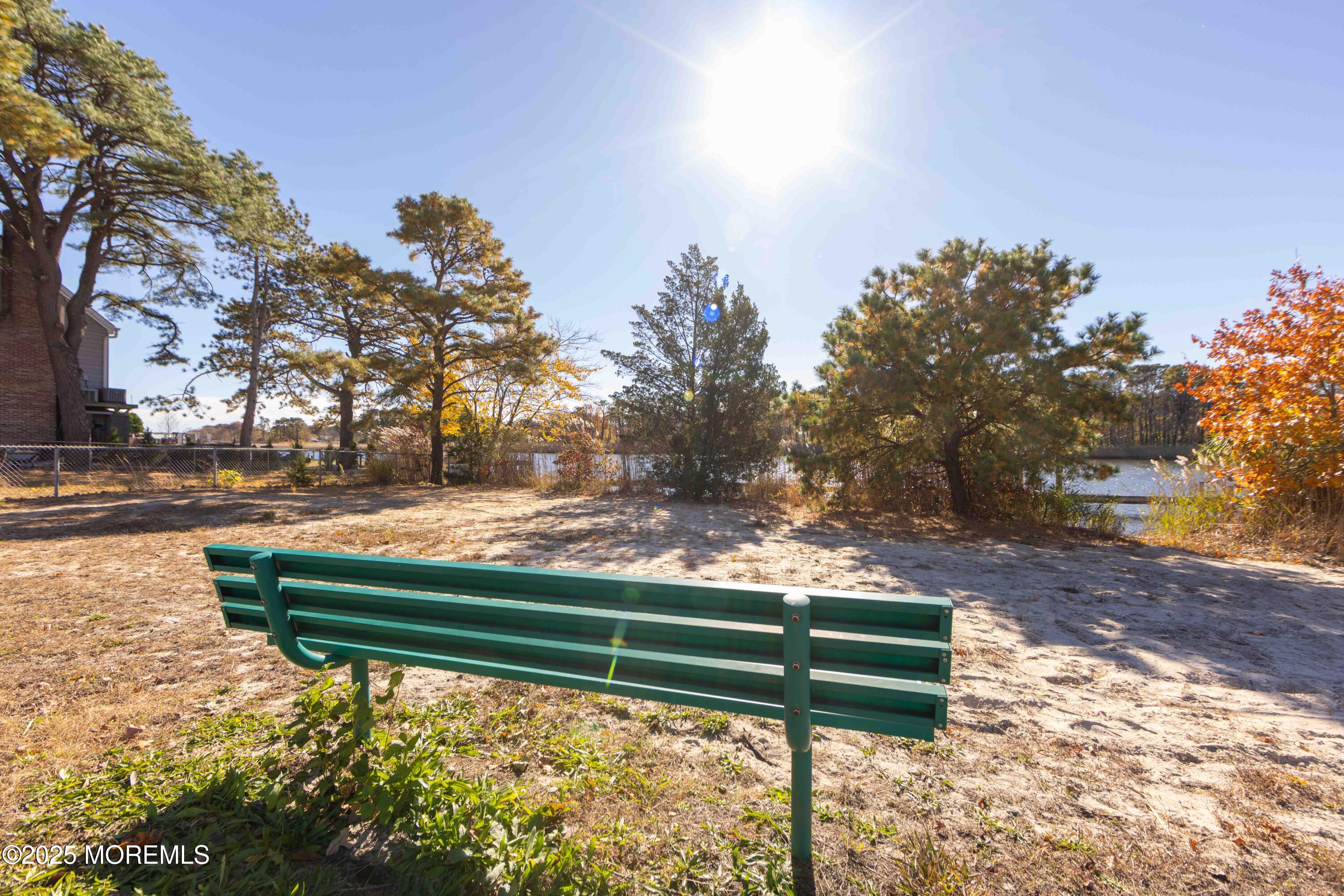 31 Kettle Creek Drive, Brick, NJ, 08723 image 28