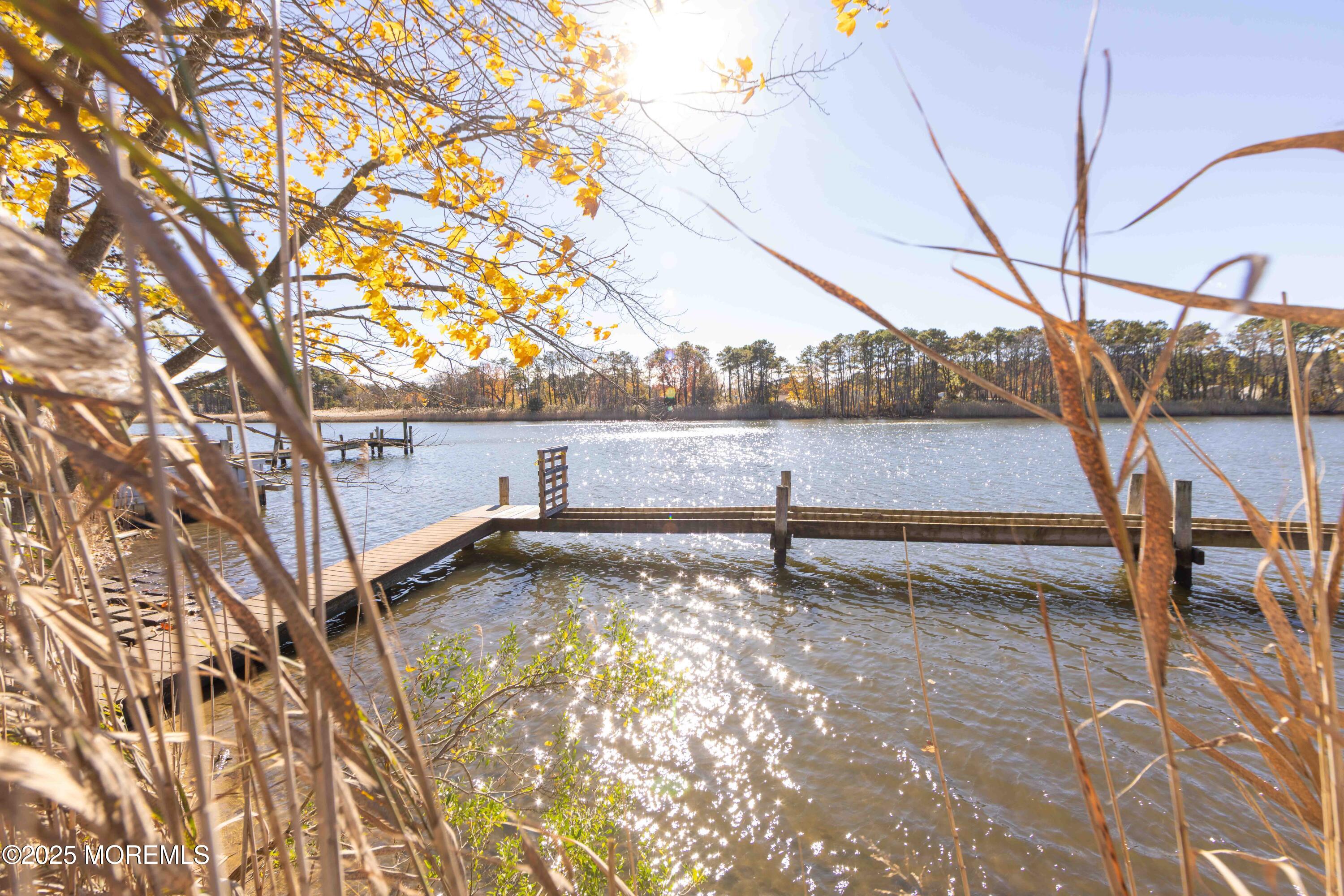 31 Kettle Creek Drive, Brick, NJ, 08723 image 29