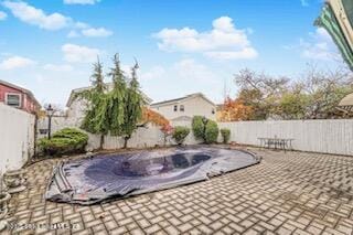 96 Genesee Avenue, Staten Island, NY, 10308 image 27