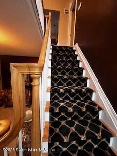 96 Genesee Avenue Image 5