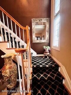 96 Genesee Avenue, Staten Island, NY, 10308 image 6