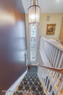 96 Genesee Avenue, Staten Island, NY, 10308 image 7