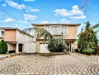 96 Genesee Avenue, Staten Island, NY, 10308