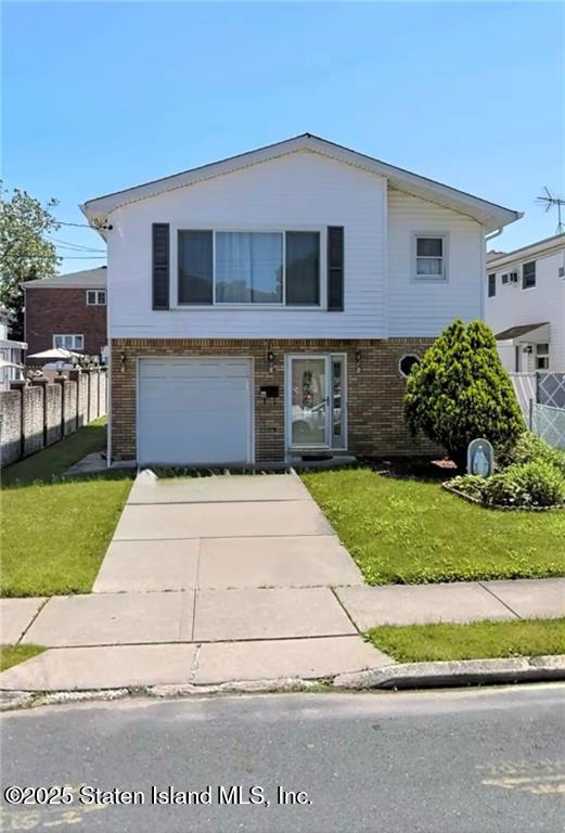 150 Stroud Avenue Image 5