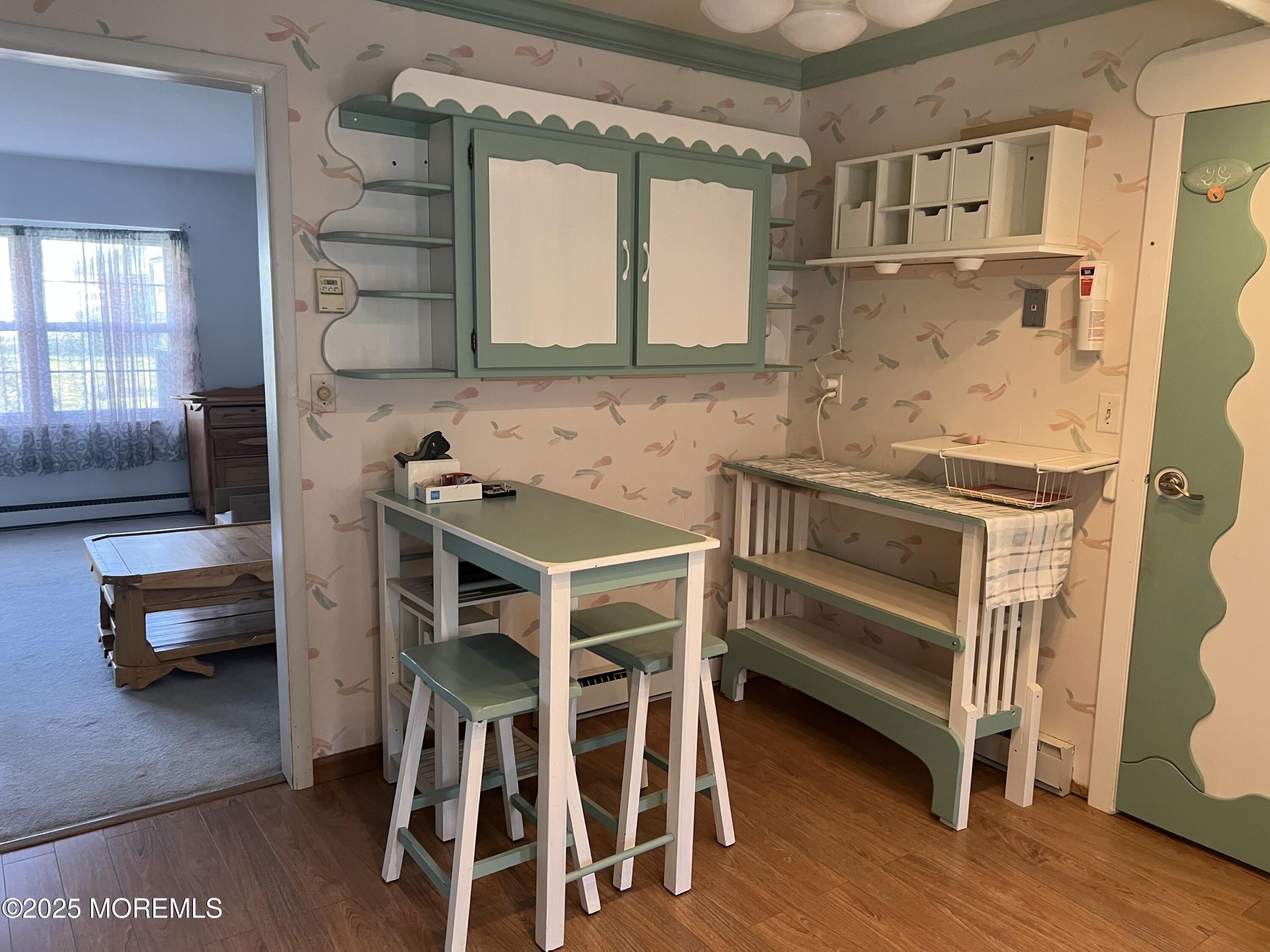 1236B Hamilton Court, Lakewood, NJ, 08701 image 6