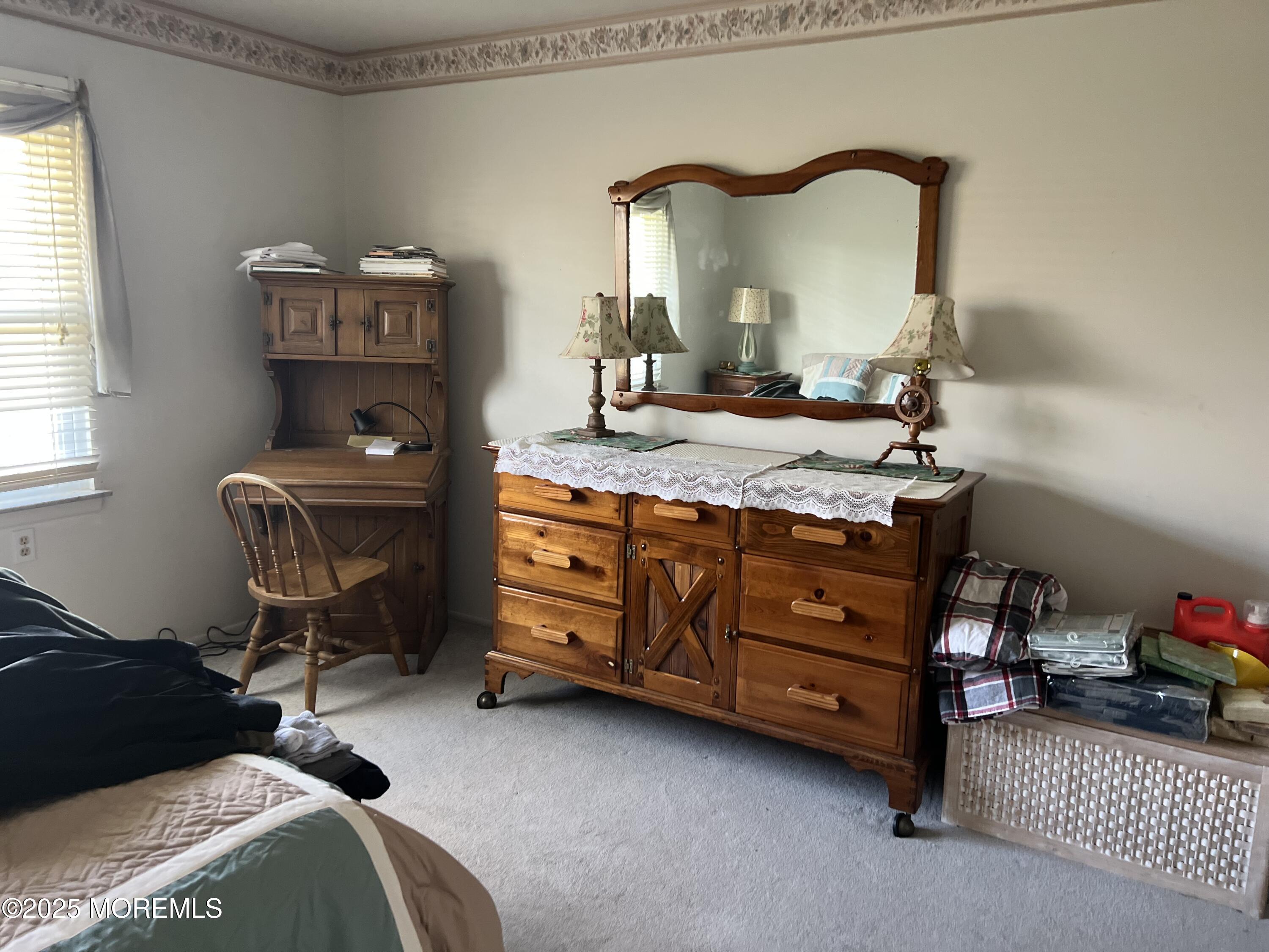 1236B Hamilton Court, Lakewood, NJ, 08701 image 7