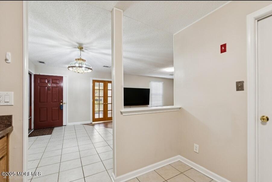 20 Austin Court 7, Freehold, NJ, 07728 image 16