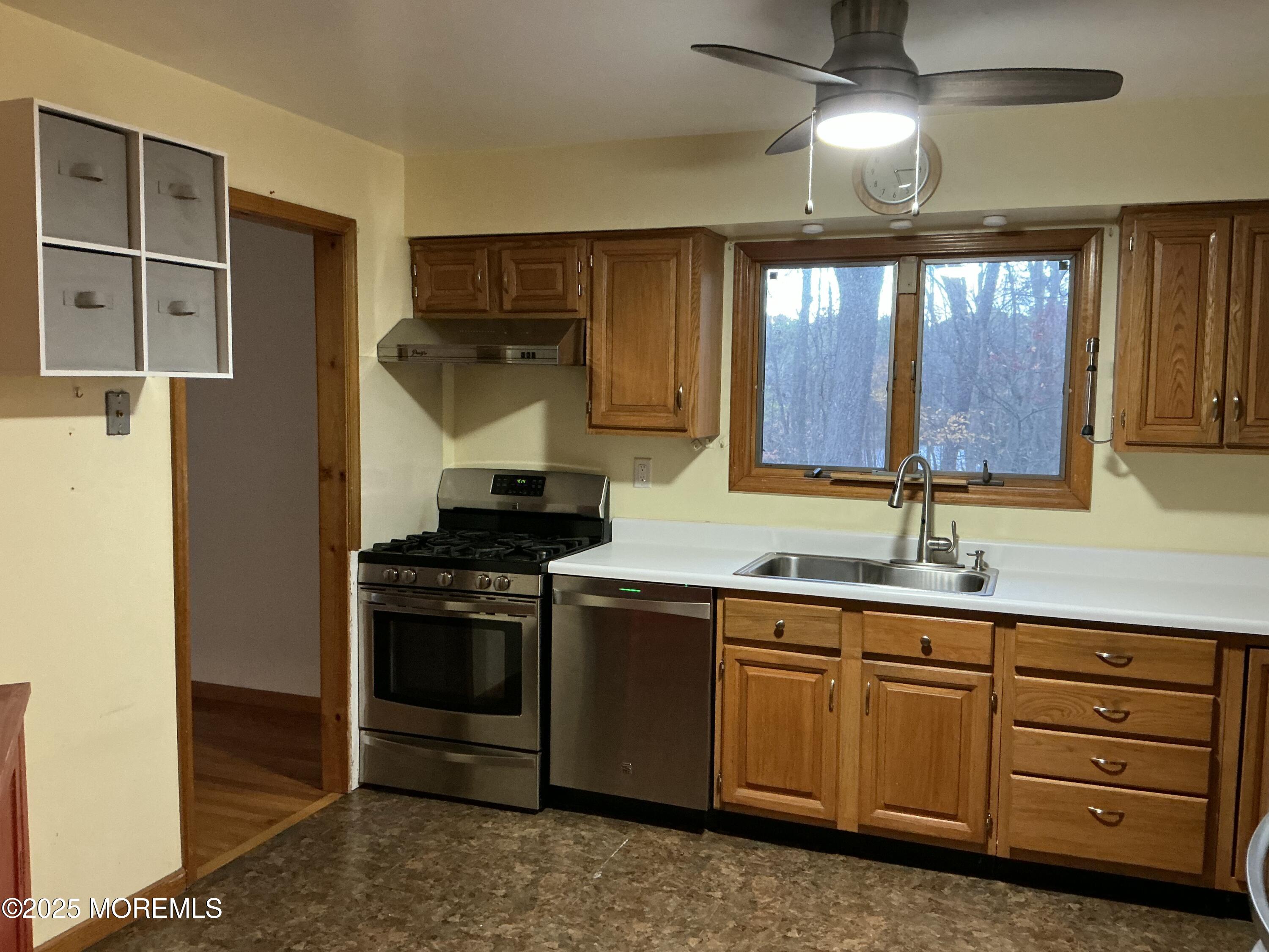 100 Solomon Street, Howell, NJ, 07731 image 7