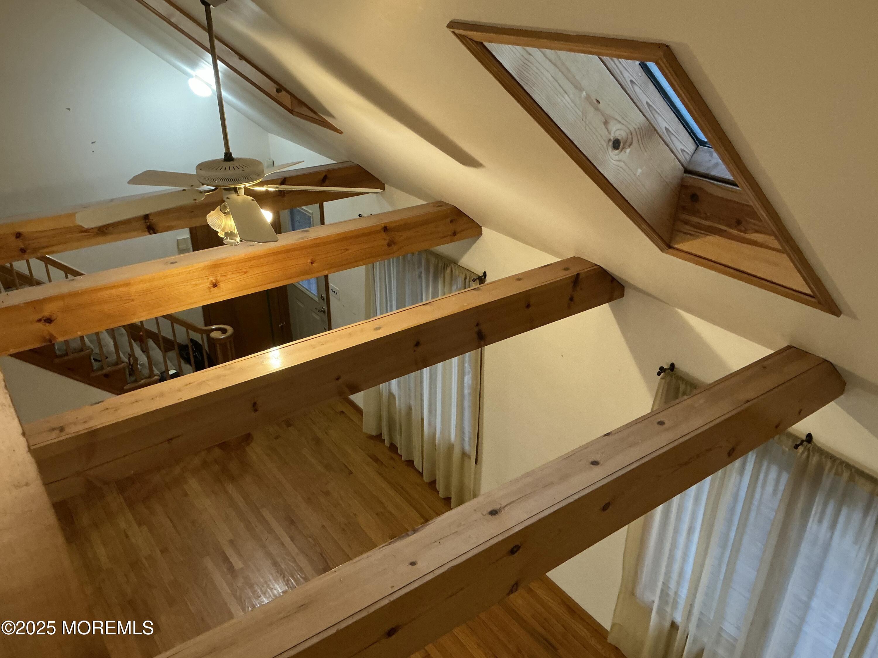 100 Solomon Street Image 4