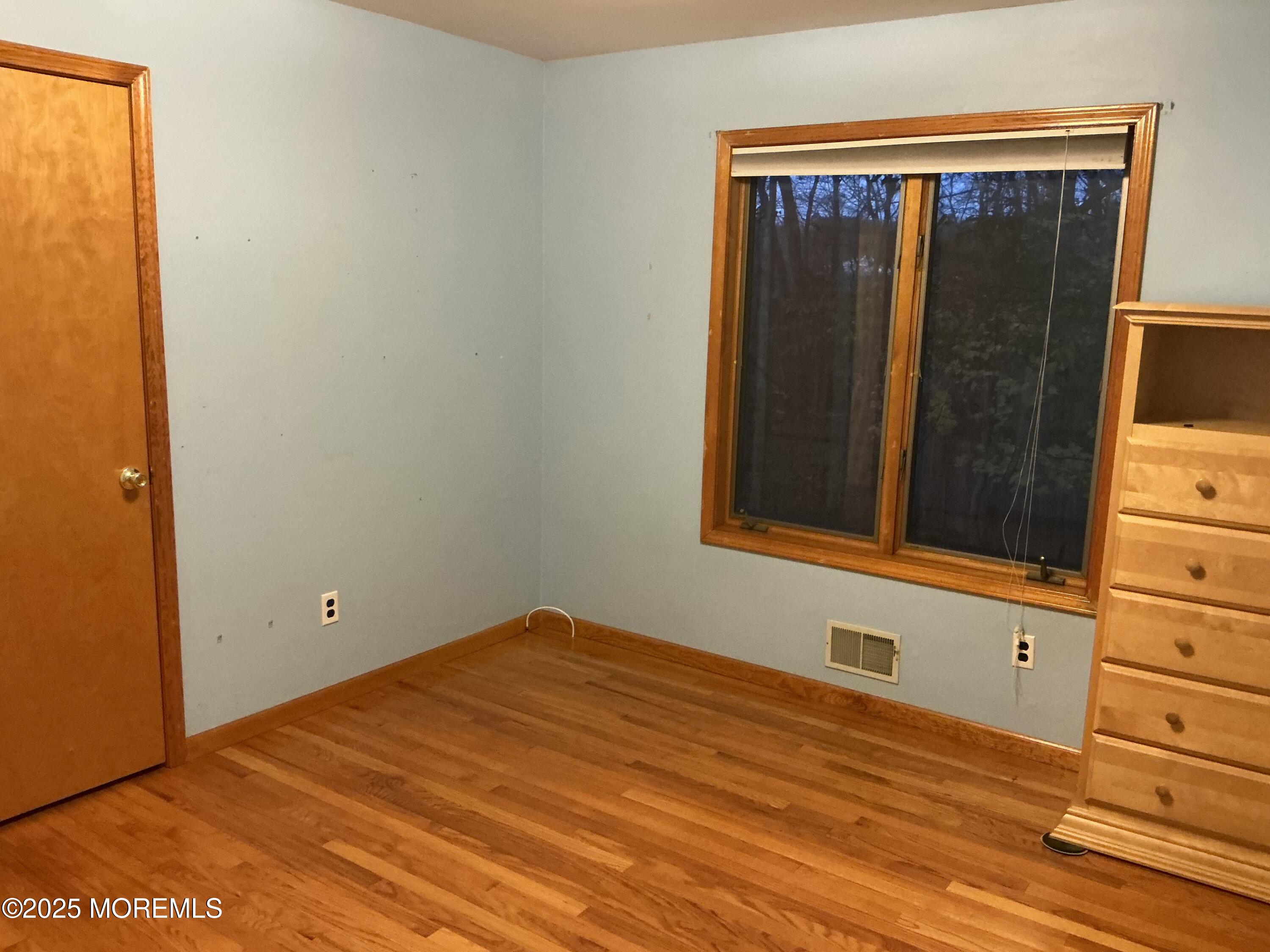 100 Solomon Street, Howell, NJ, 07731 image 12