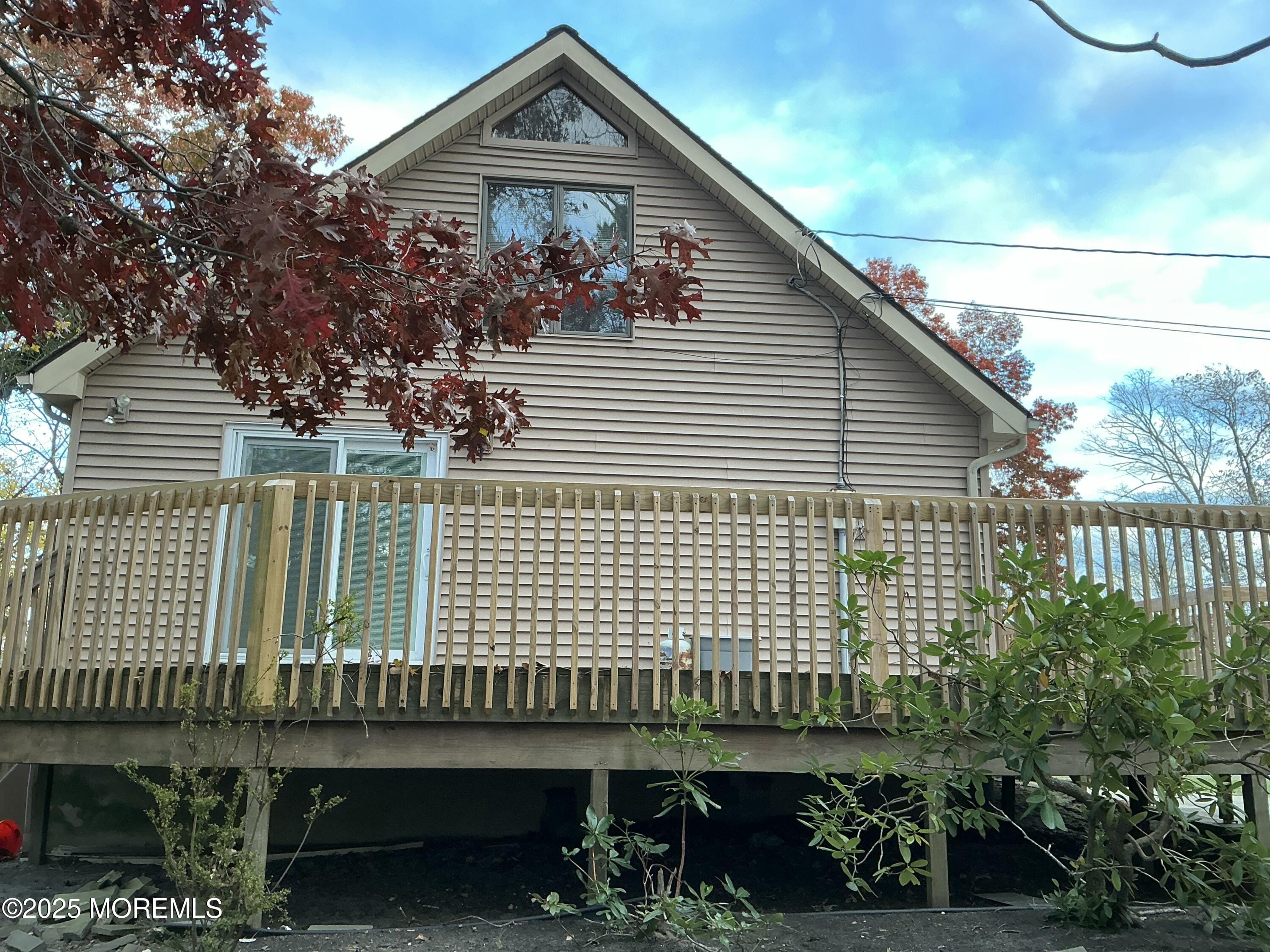 100 Solomon Street, Howell, NJ, 07731 image 25