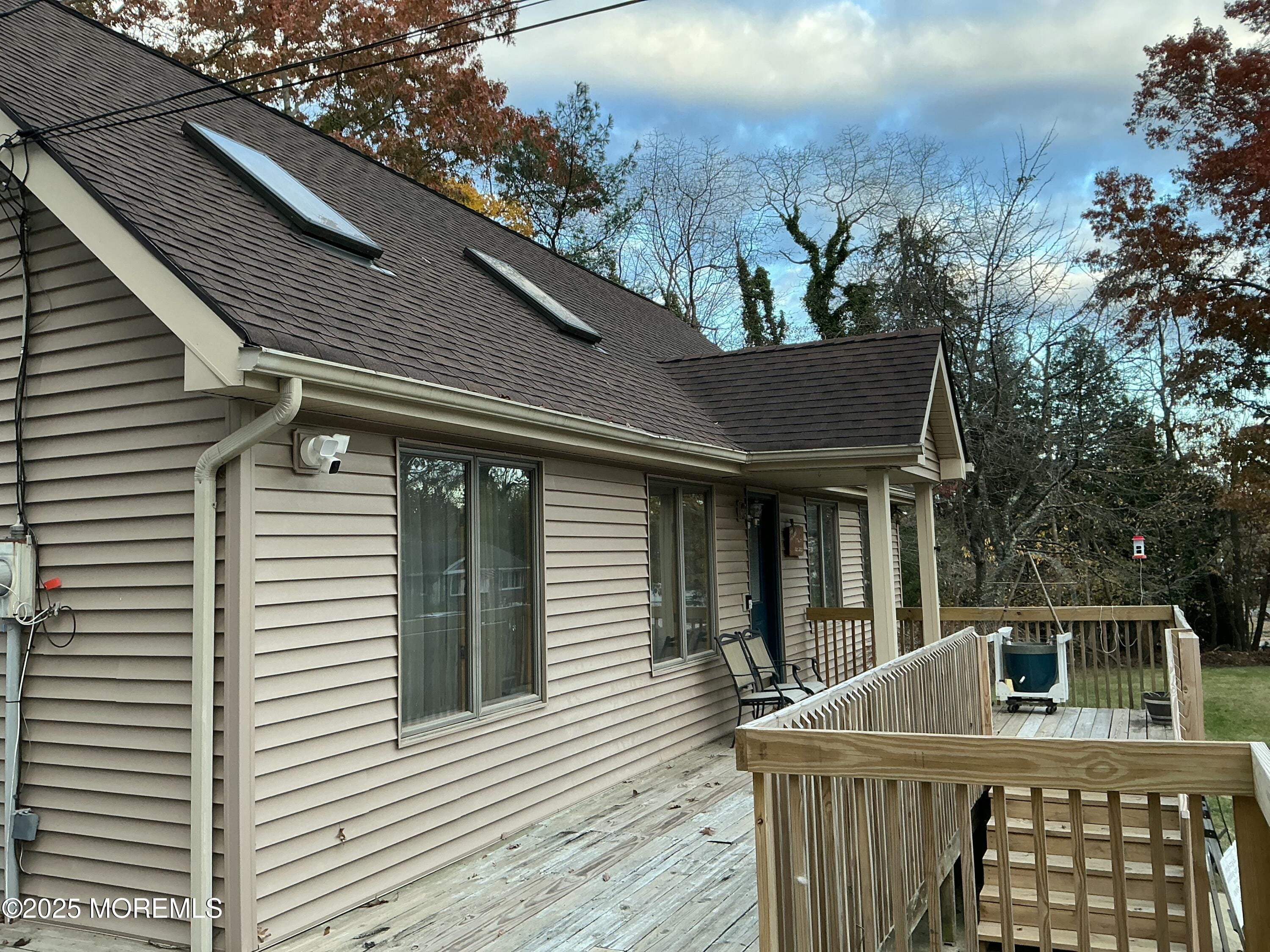 100 Solomon Street, Howell, NJ, 07731 image 24