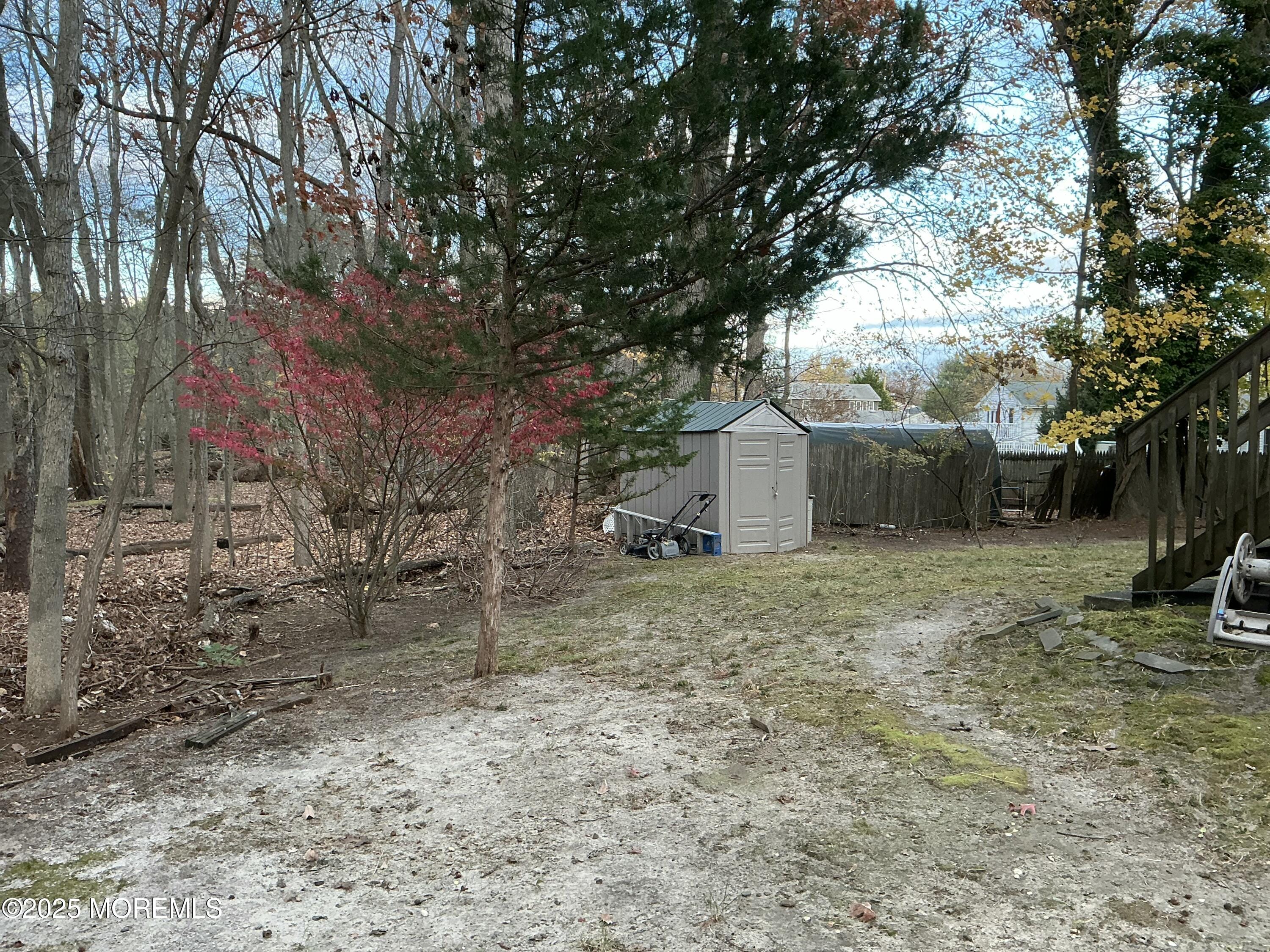 100 Solomon Street, Howell, NJ, 07731 image 26