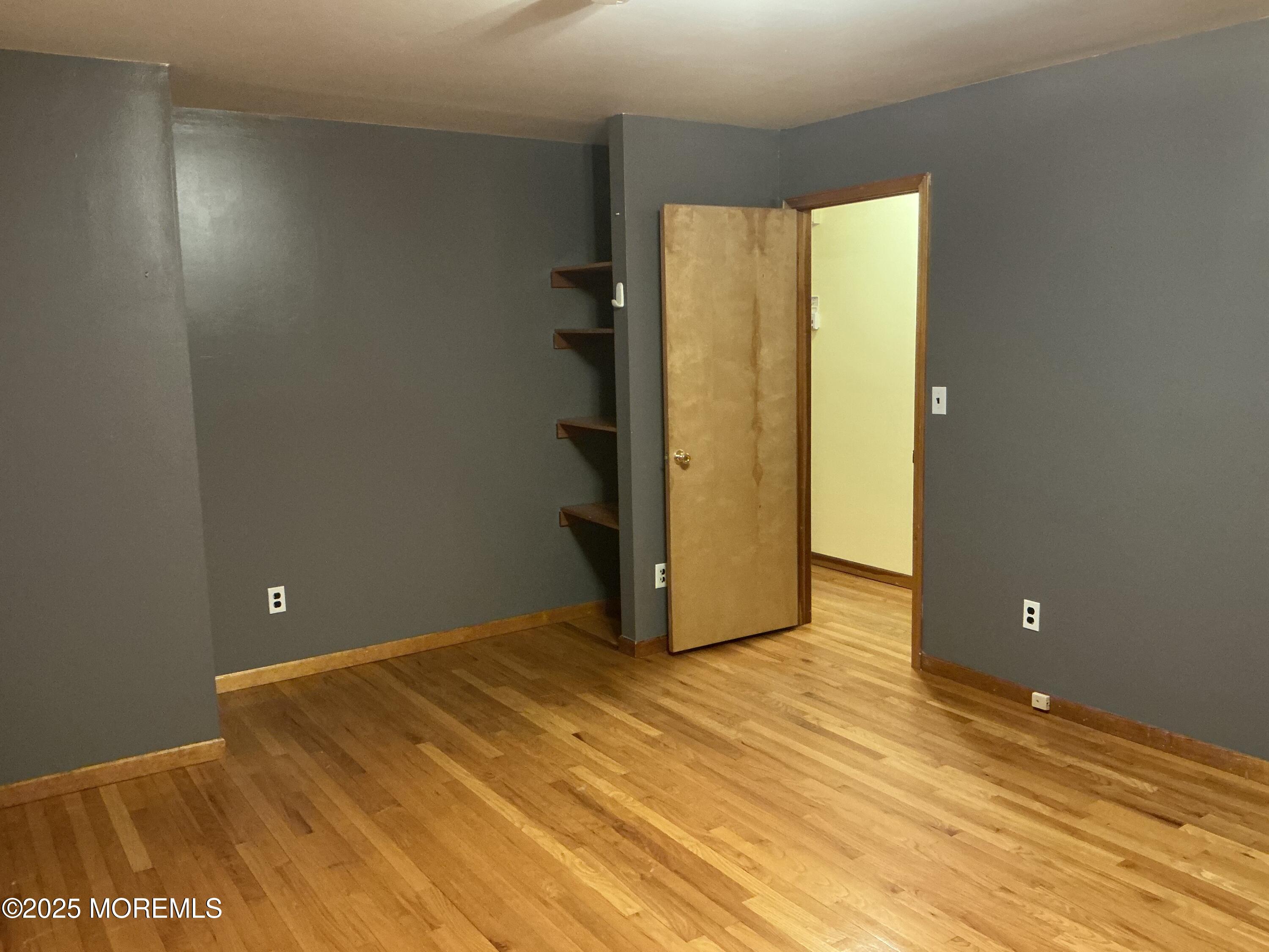 100 Solomon Street, Howell, NJ, 07731 image 10