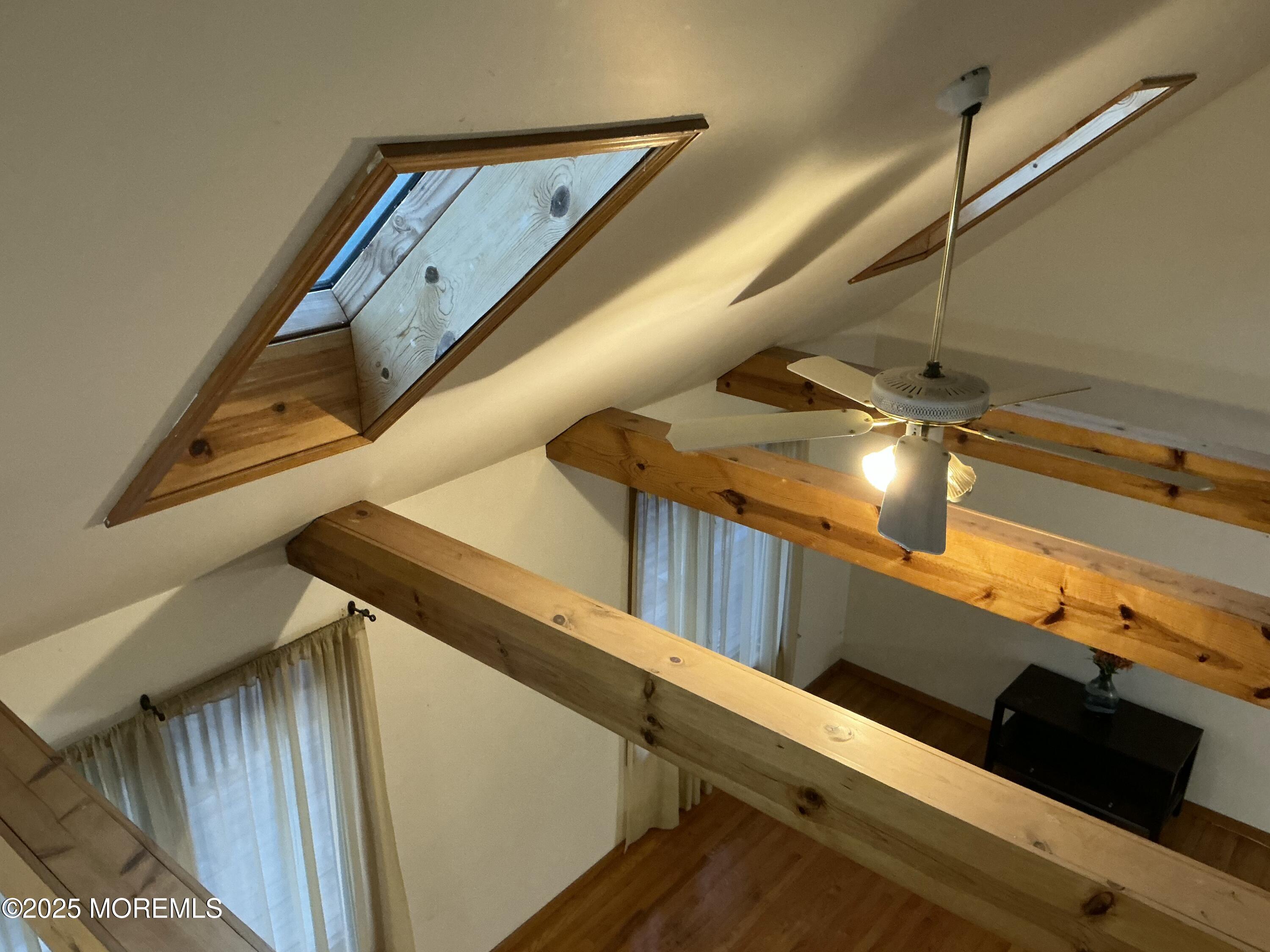 100 Solomon Street, Howell, NJ, 07731 image 13