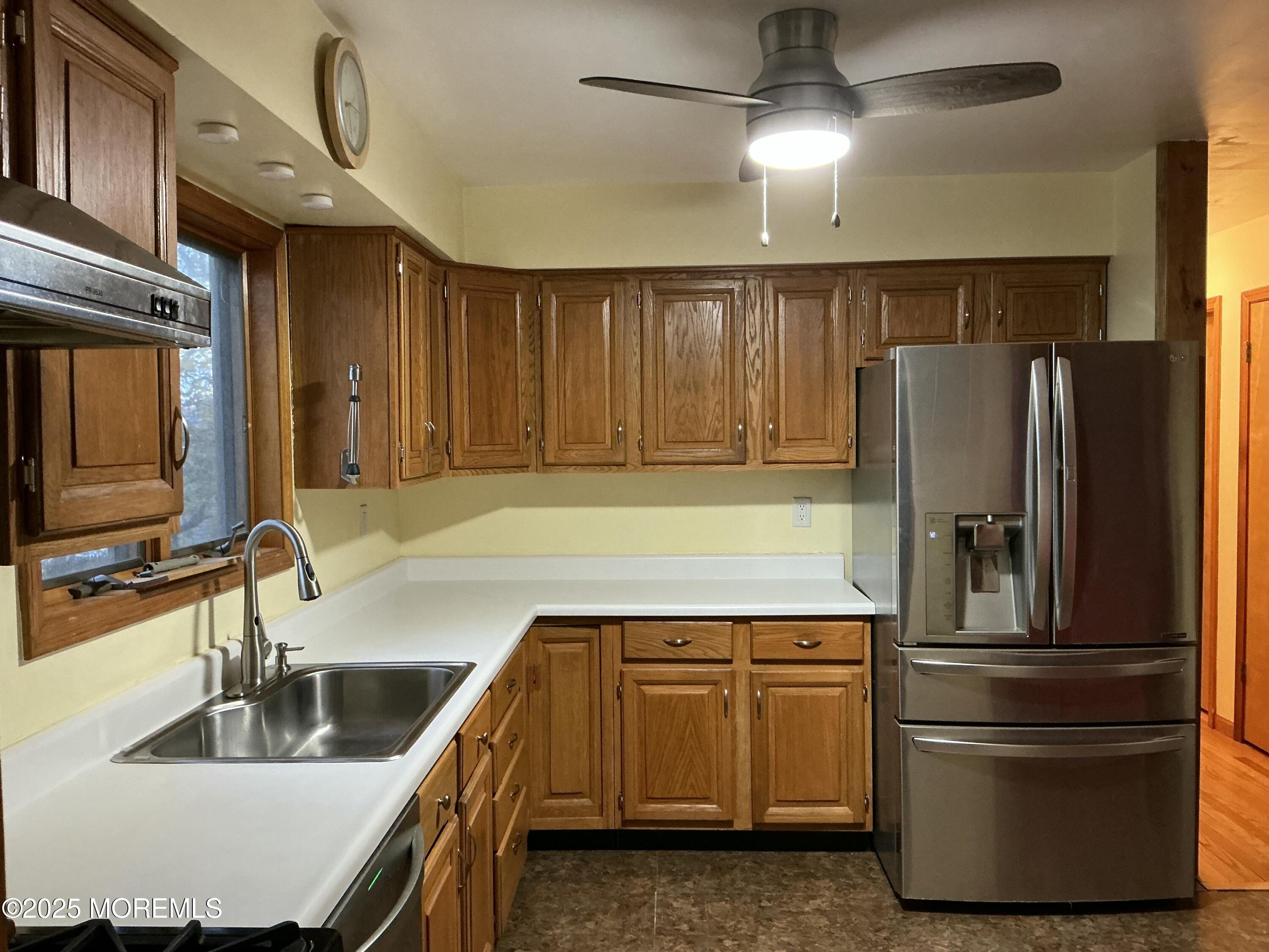 100 Solomon Street, Howell, NJ, 07731 image 6