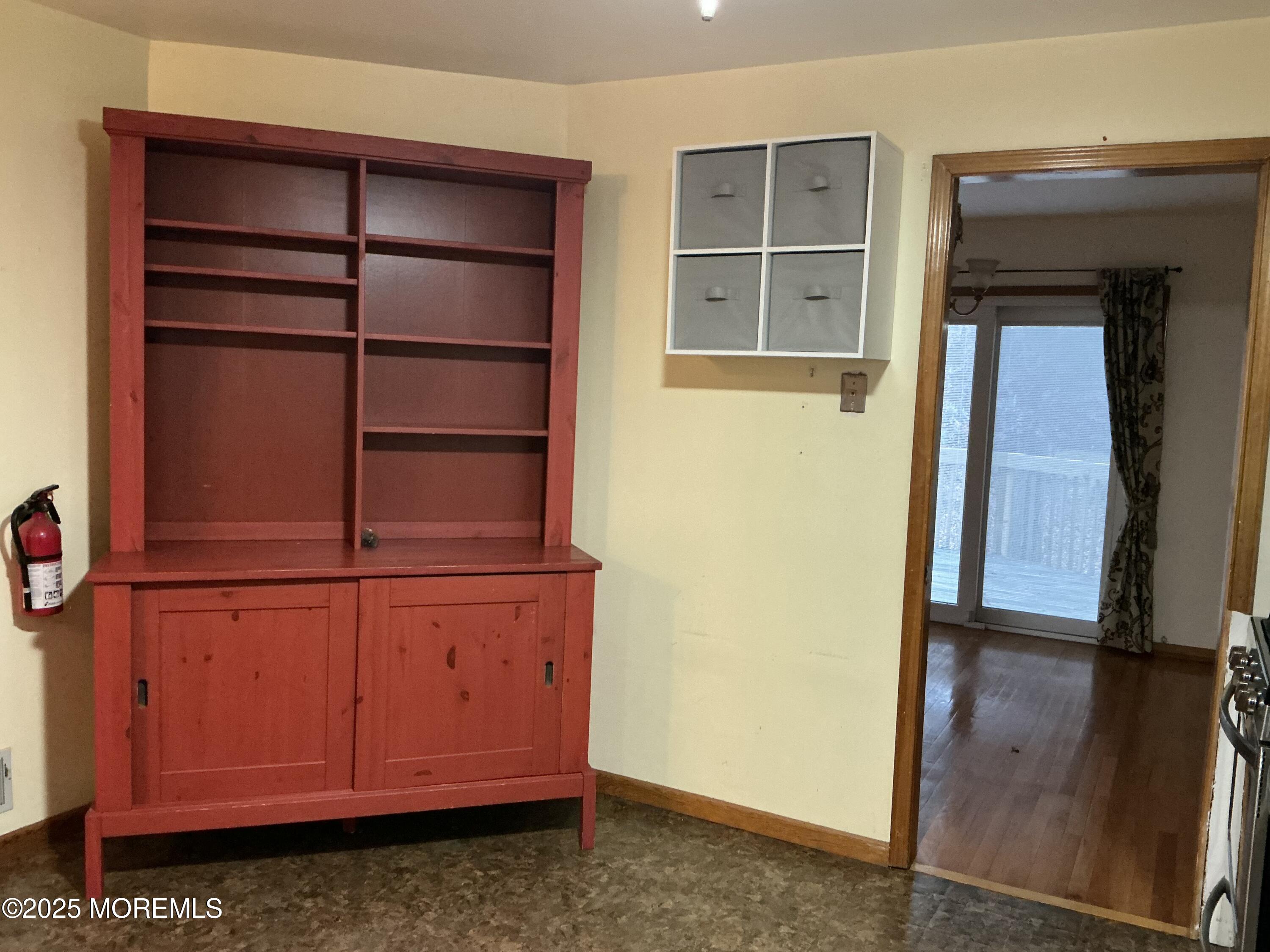 100 Solomon Street, Howell, NJ, 07731 image 8