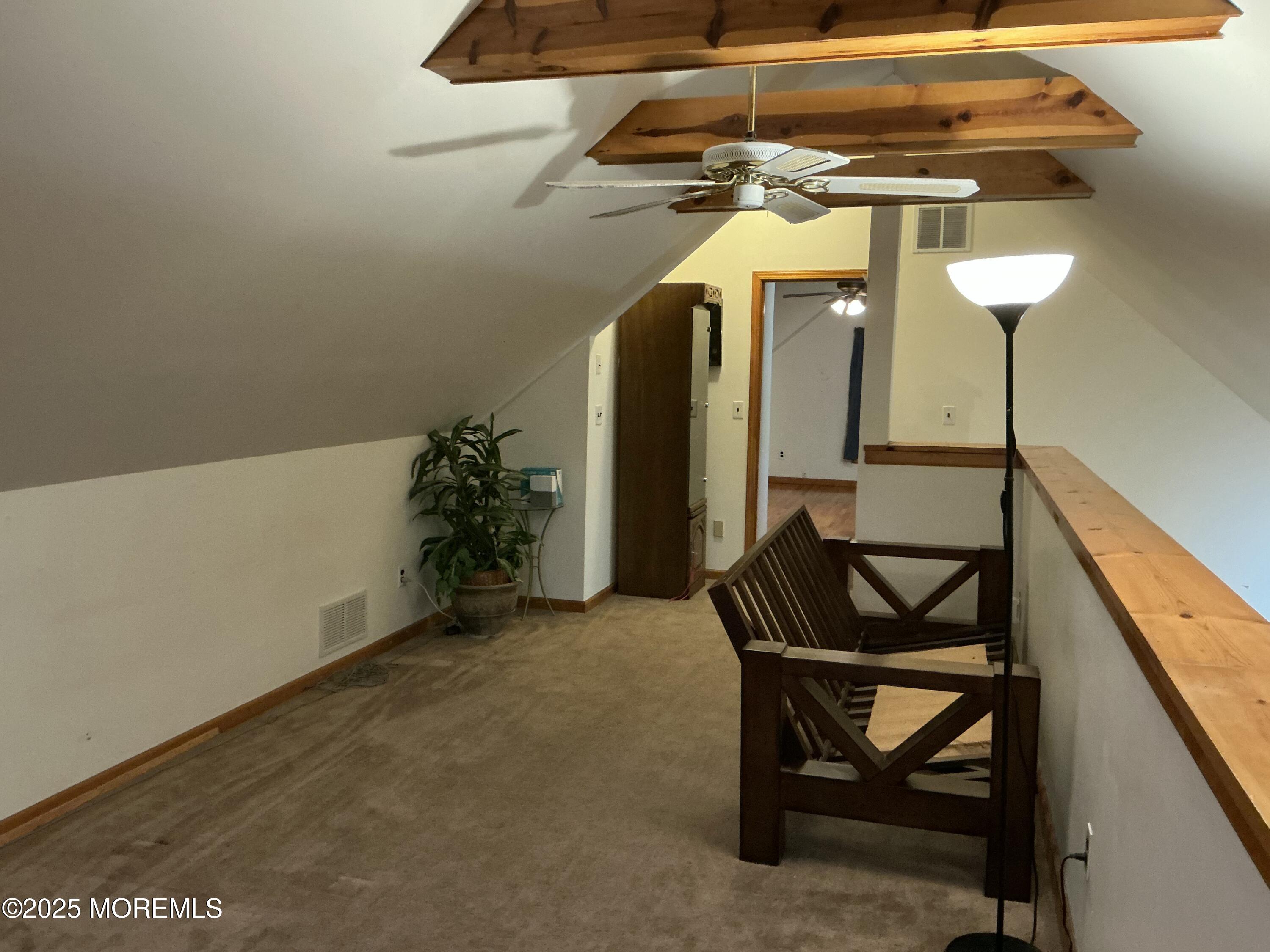 100 Solomon Street, Howell, NJ, 07731 image 15