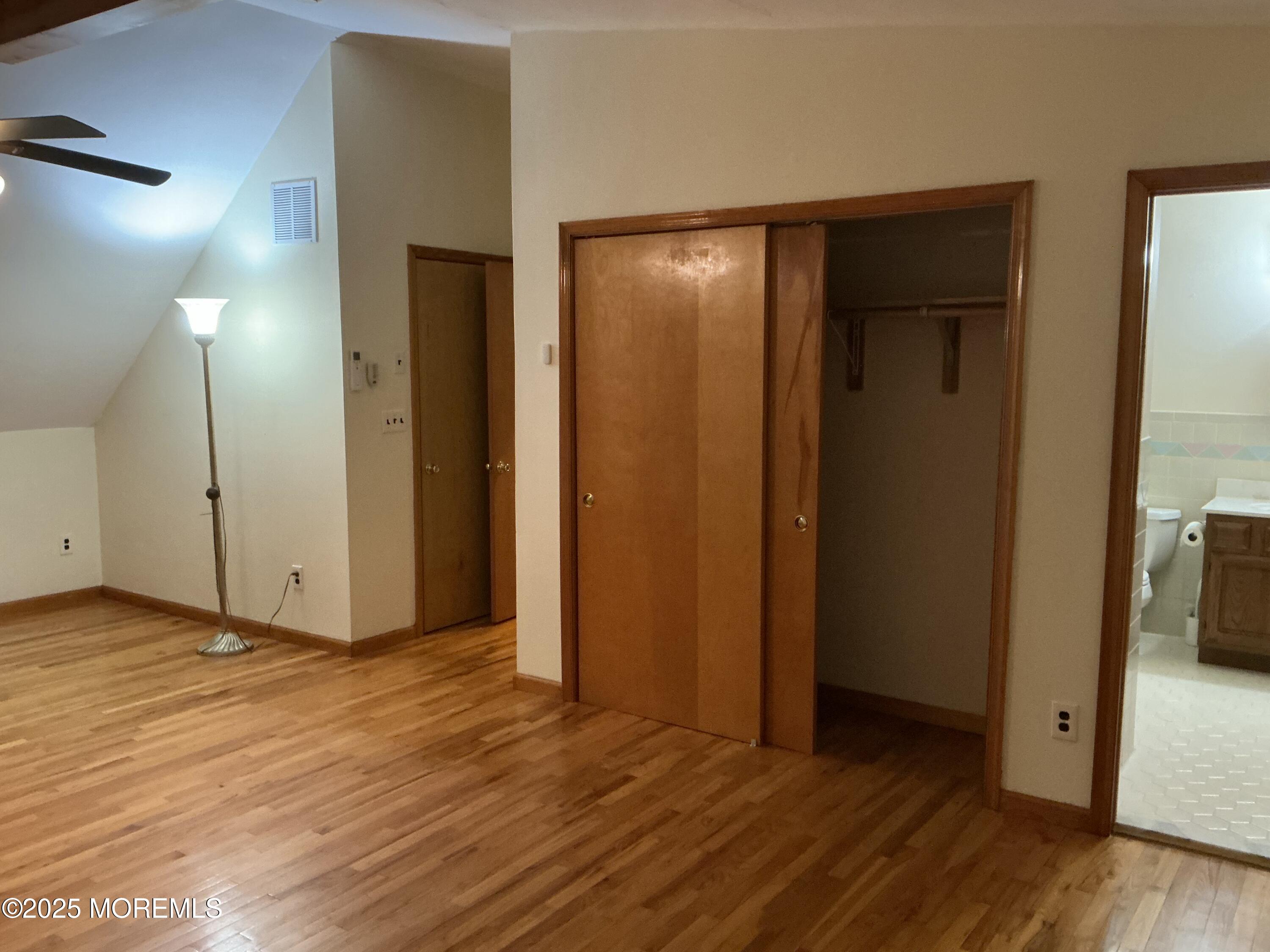 100 Solomon Street, Howell, NJ, 07731 image 17