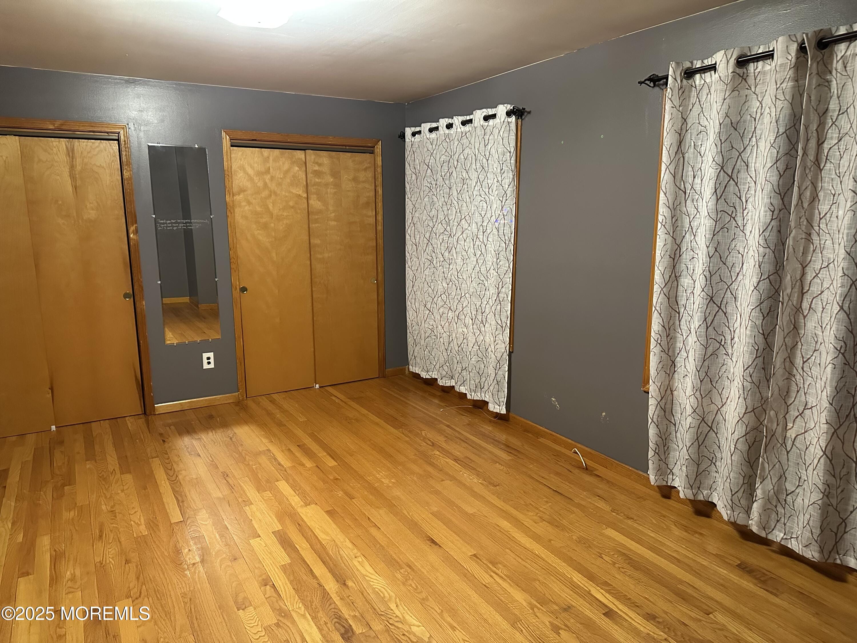 100 Solomon Street, Howell, NJ, 07731 image 9