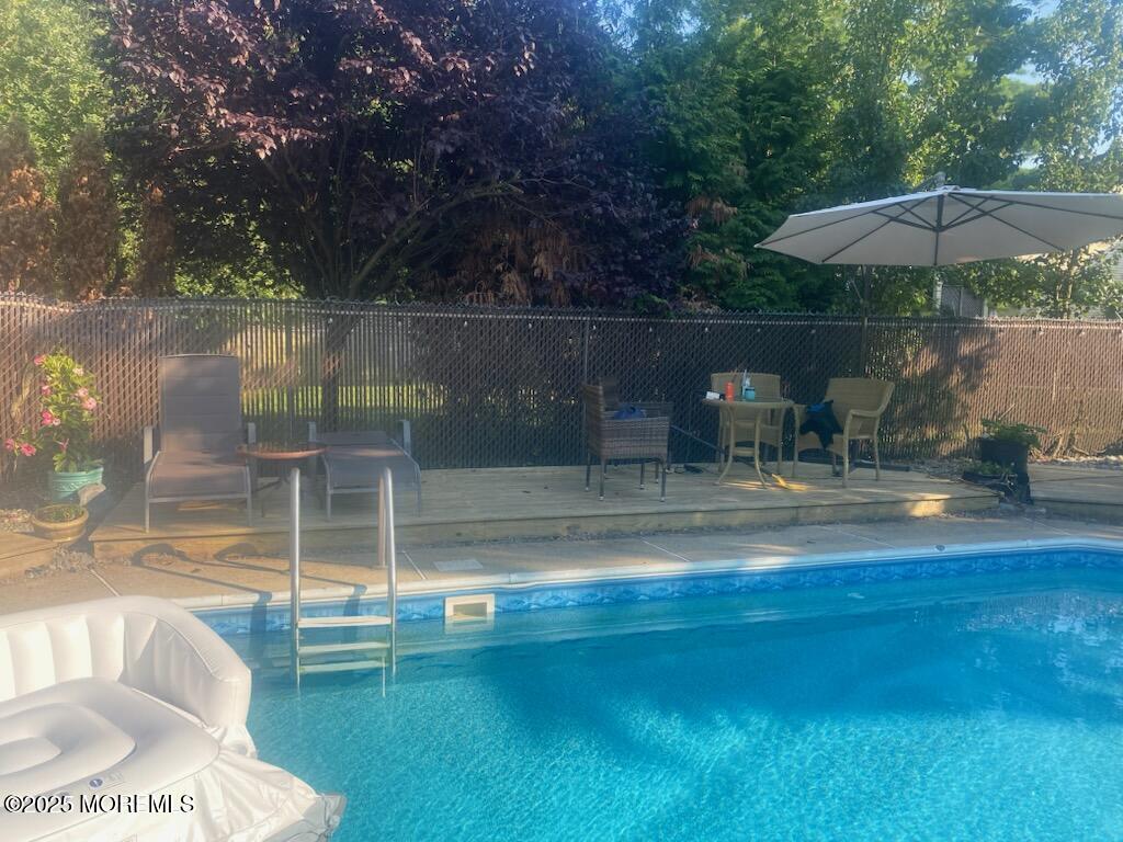 162 E River Road, Rumson, NJ, 07760 image 58