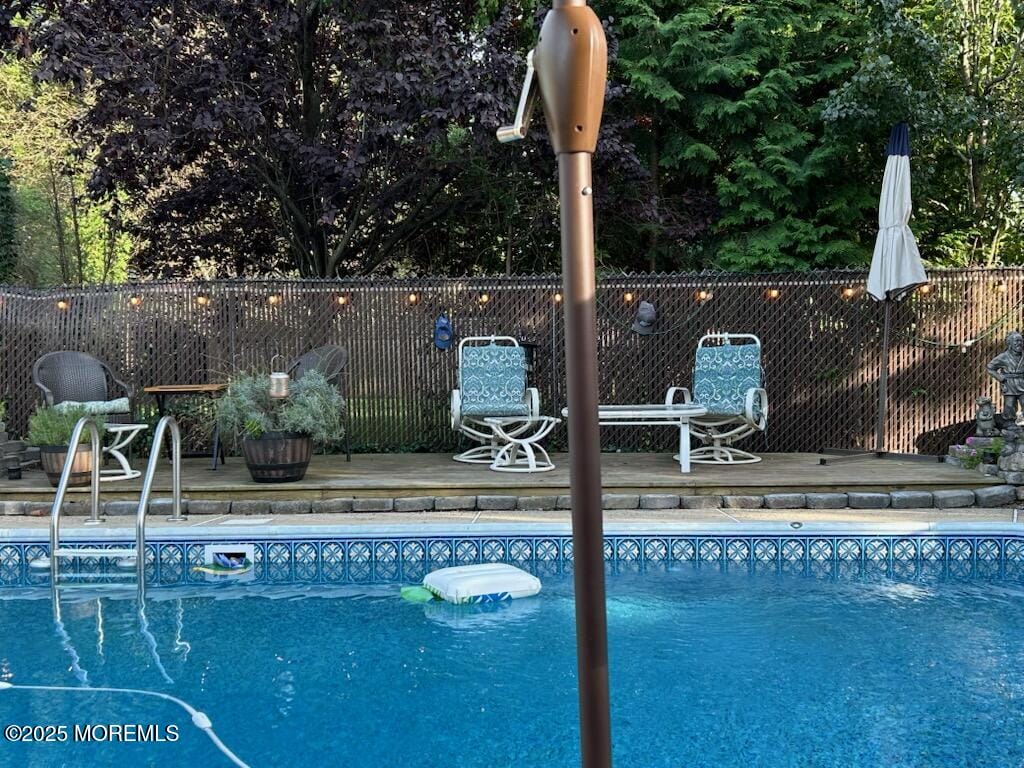 162 E River Road, Rumson, NJ, 07760 image 8