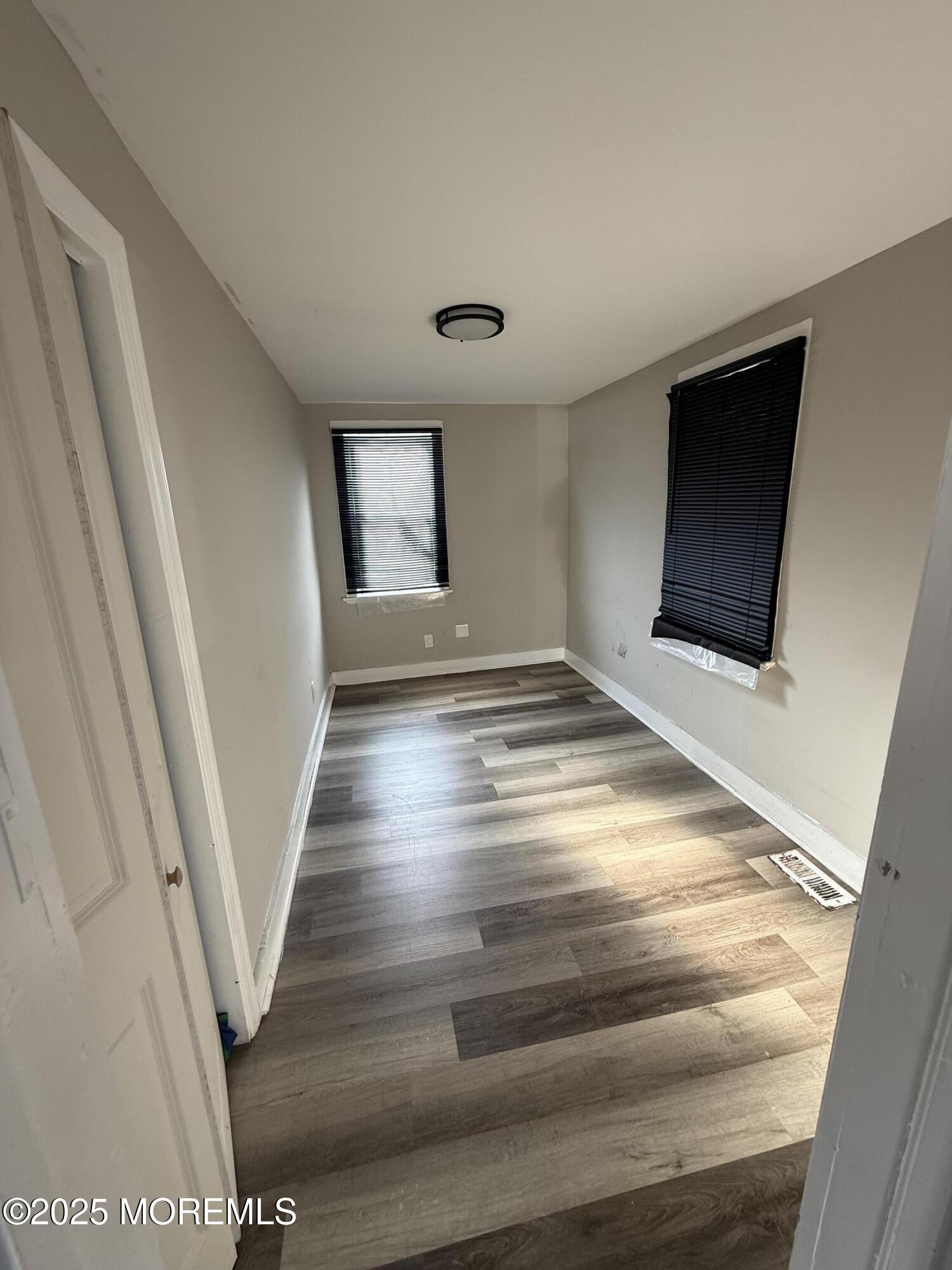 104 S Franklin Street Image 5