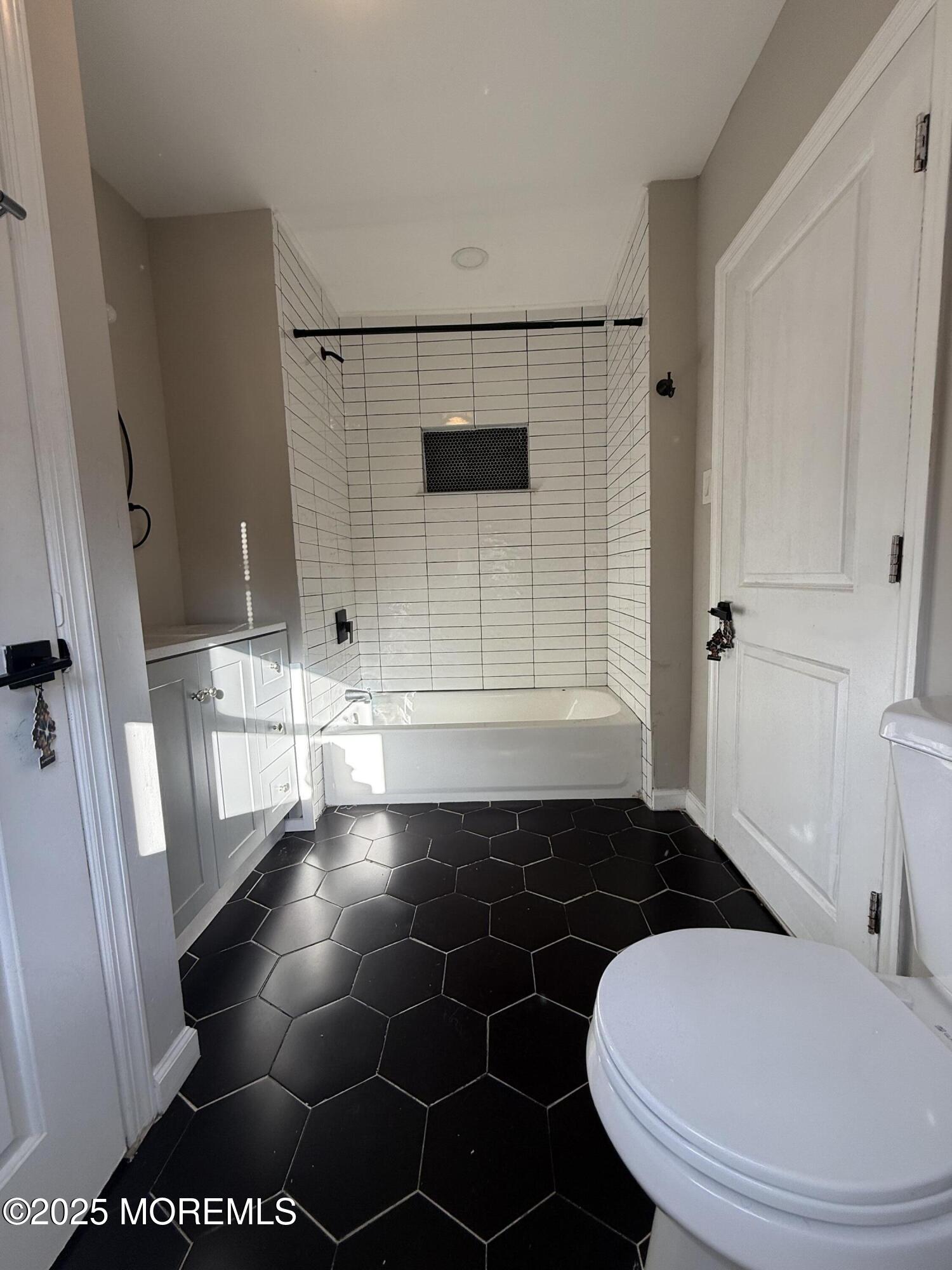 104 S Franklin Street, Landisville, NJ, 08326 image 6