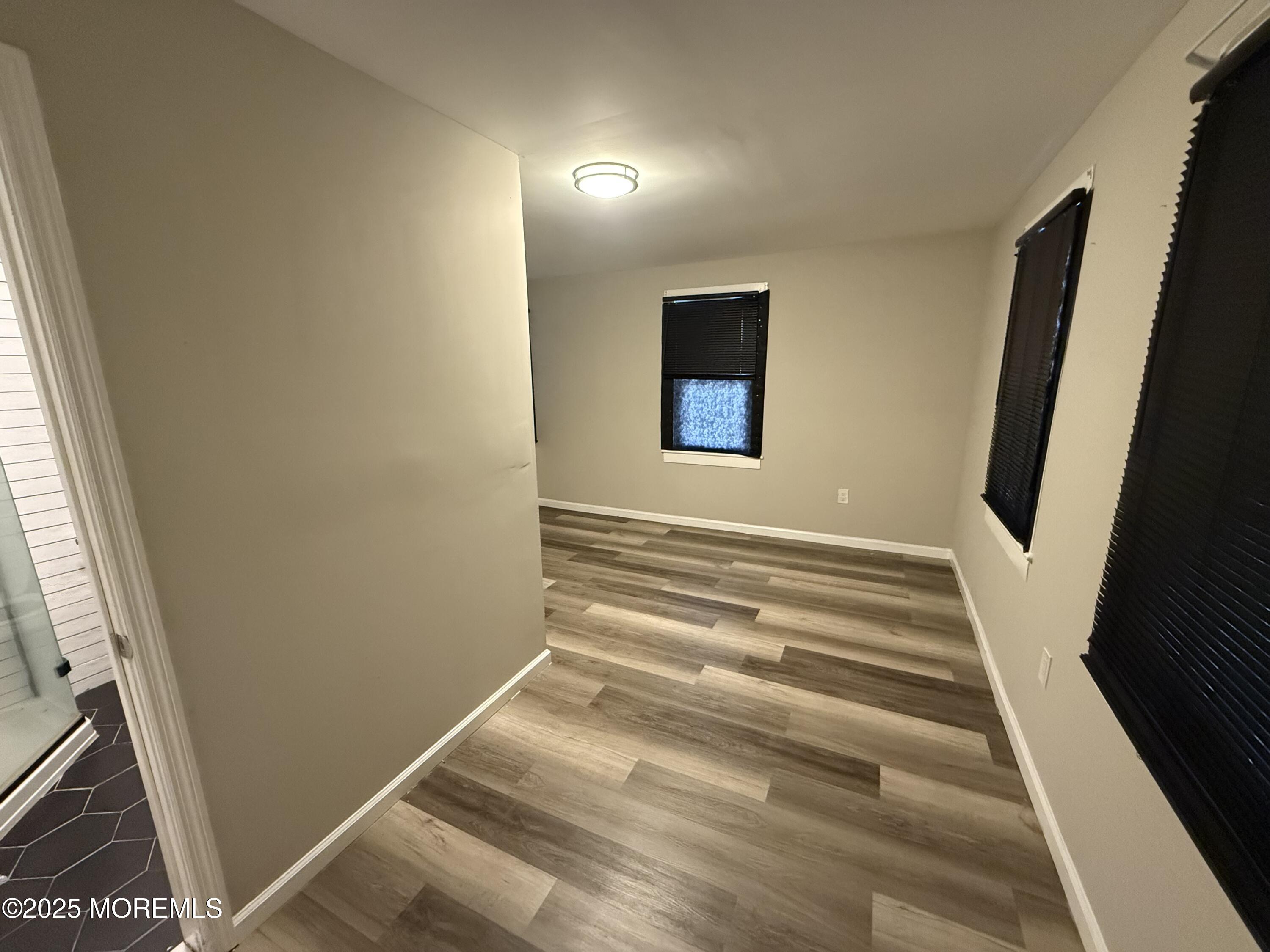 104 S Franklin Street, Landisville, NJ, 08326 image 9