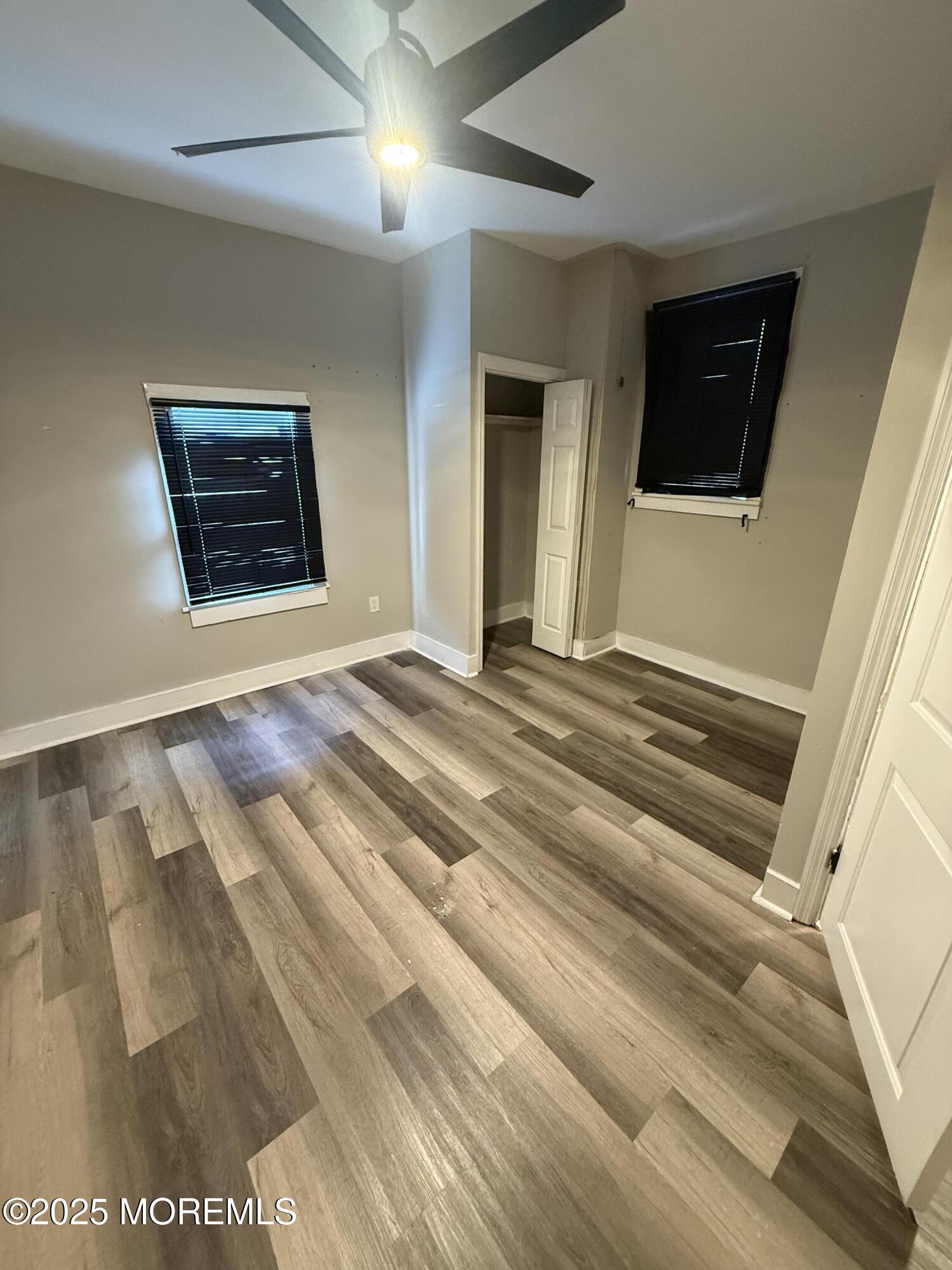 104 S Franklin Street, Landisville, NJ, 08326 image 10