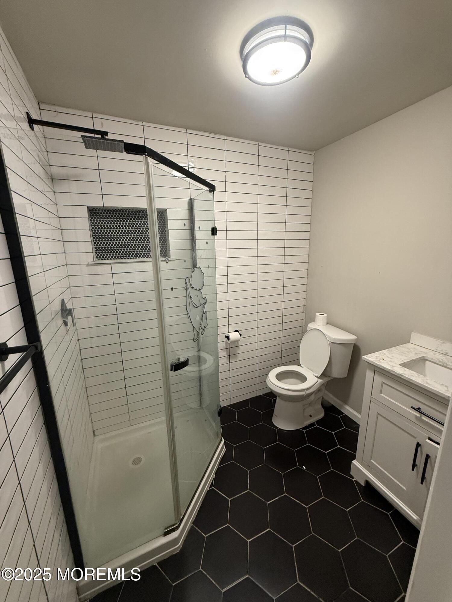 104 S Franklin Street, Landisville, NJ, 08326 image 7