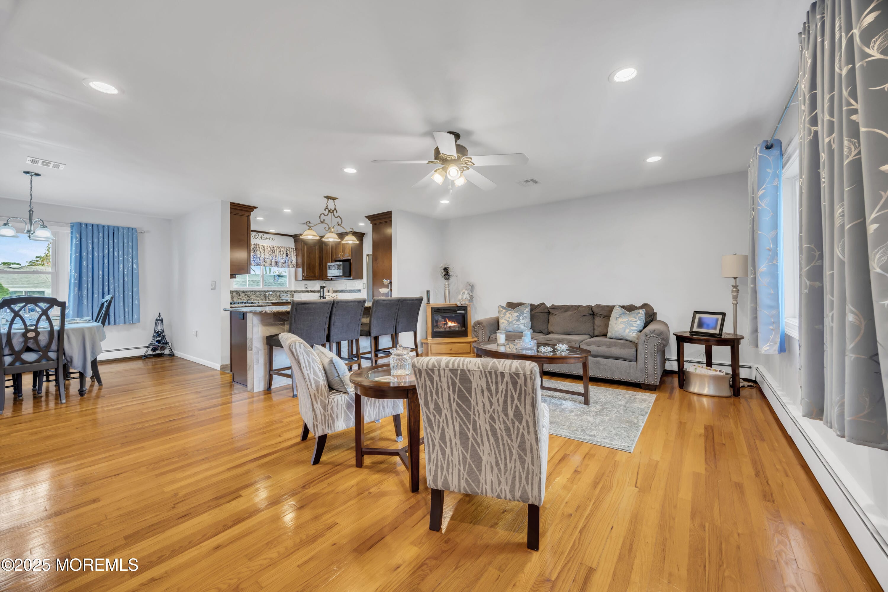 308 Green Tree Road, Brick, NJ, 08724 image 6