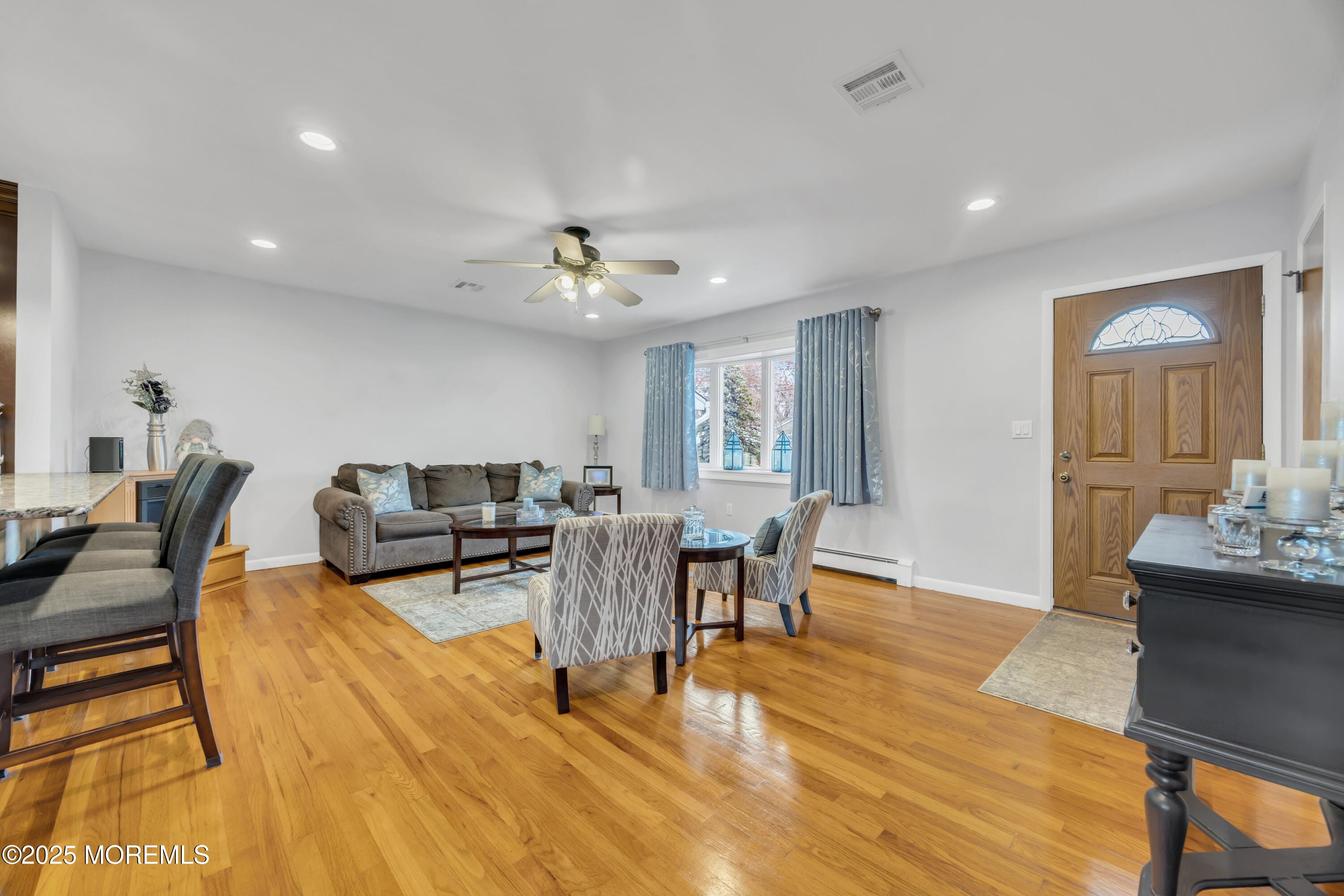 308 Green Tree Road, Brick, NJ, 08724 image 7