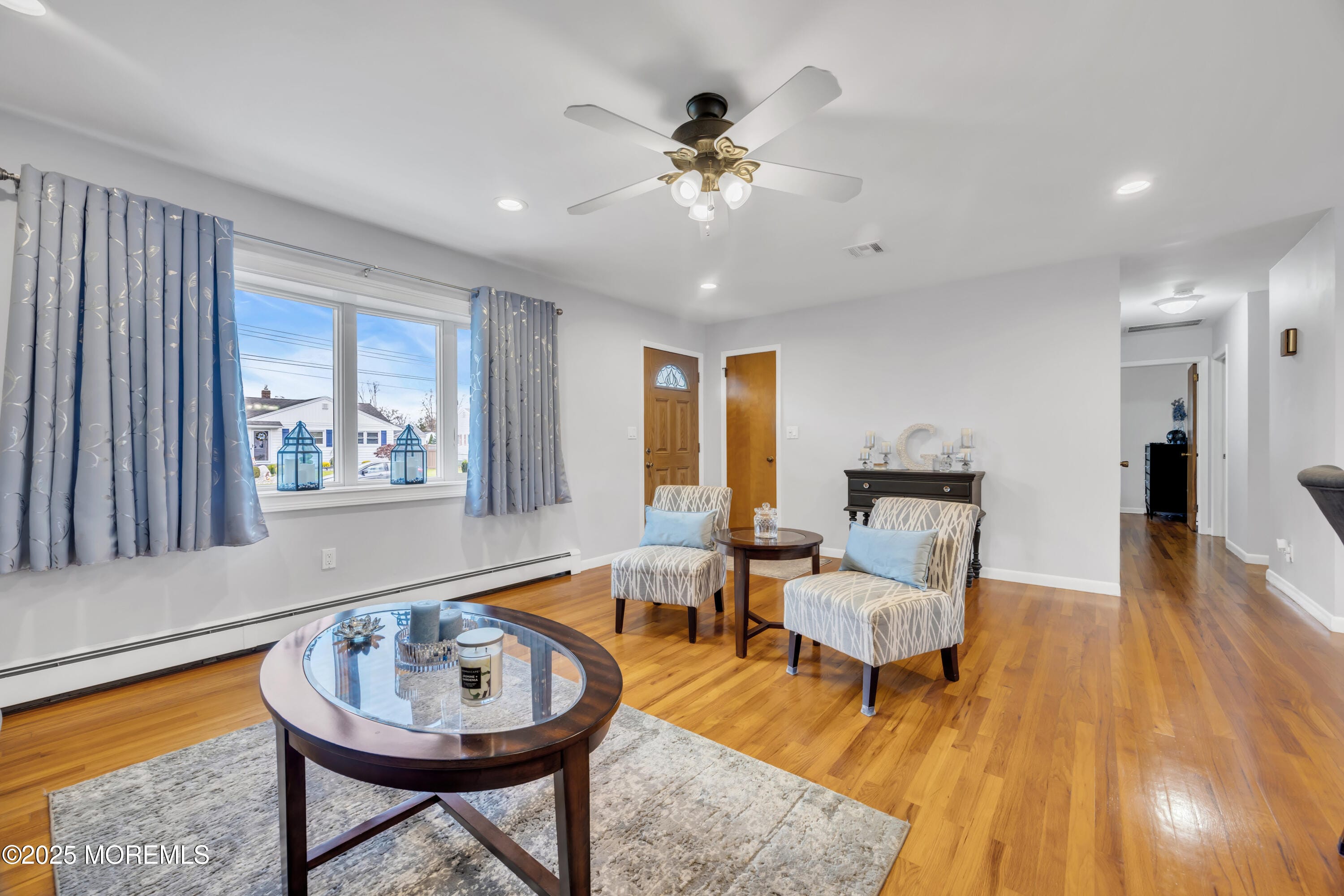 308 Green Tree Road, Brick, NJ, 08724 image 8