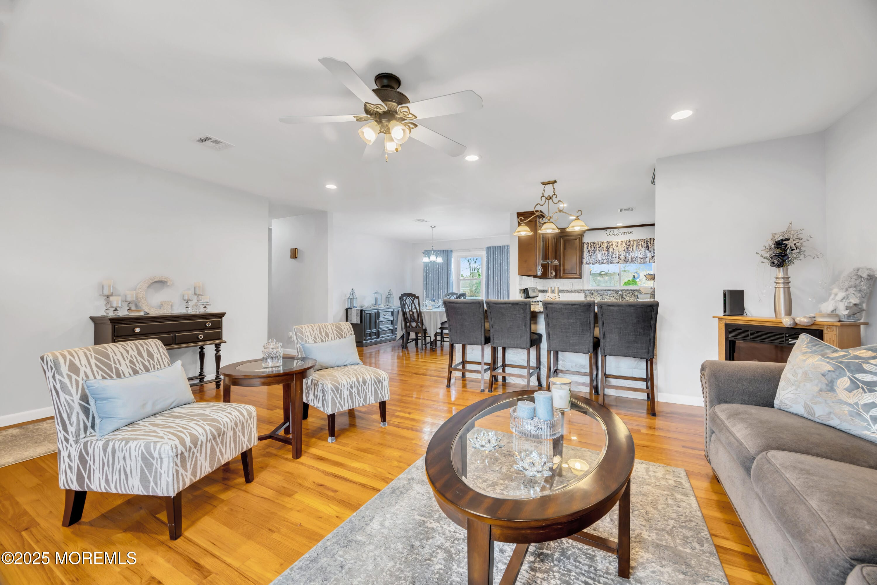 308 Green Tree Road, Brick, NJ, 08724 image 9