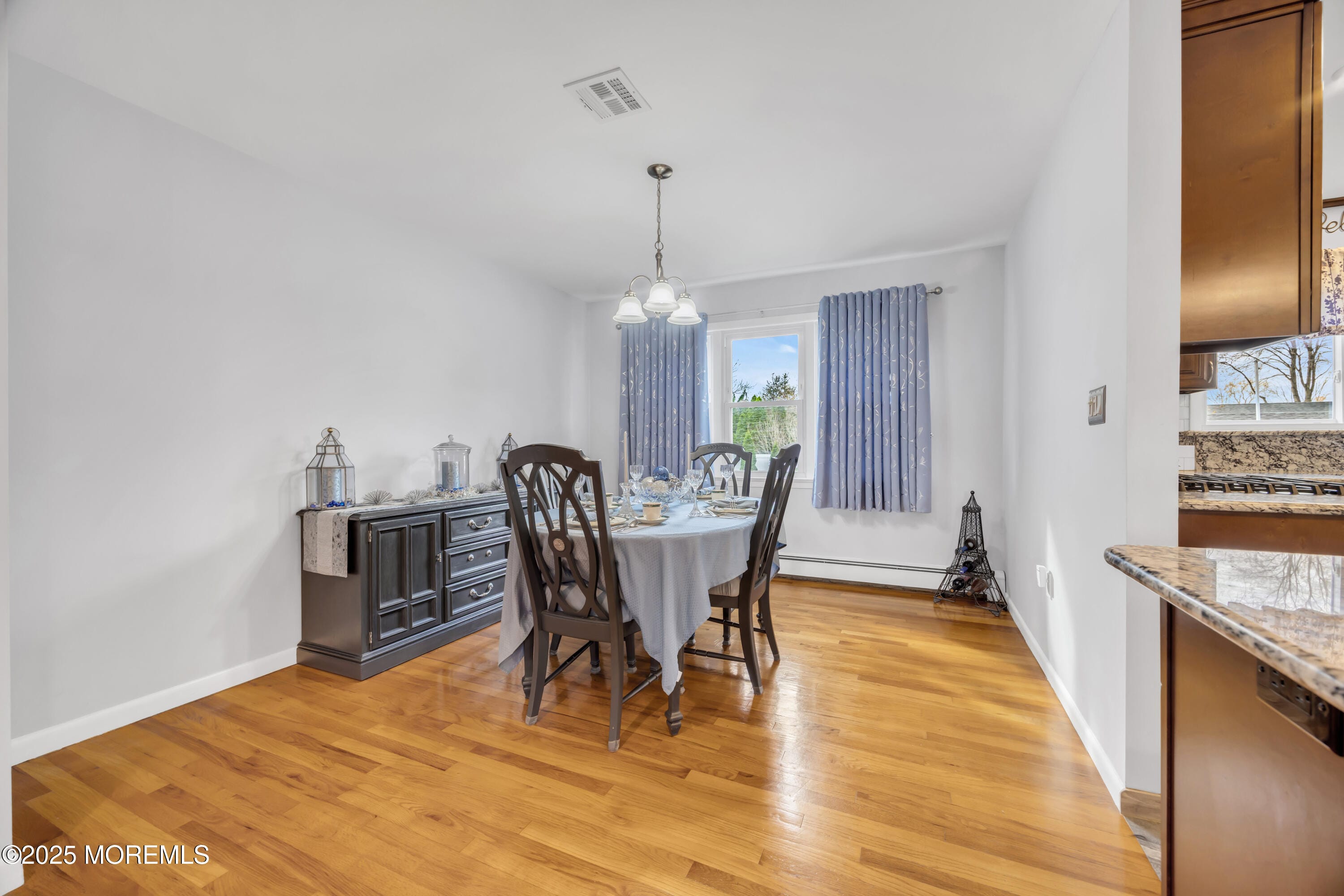 308 Green Tree Road, Brick, NJ, 08724 image 11