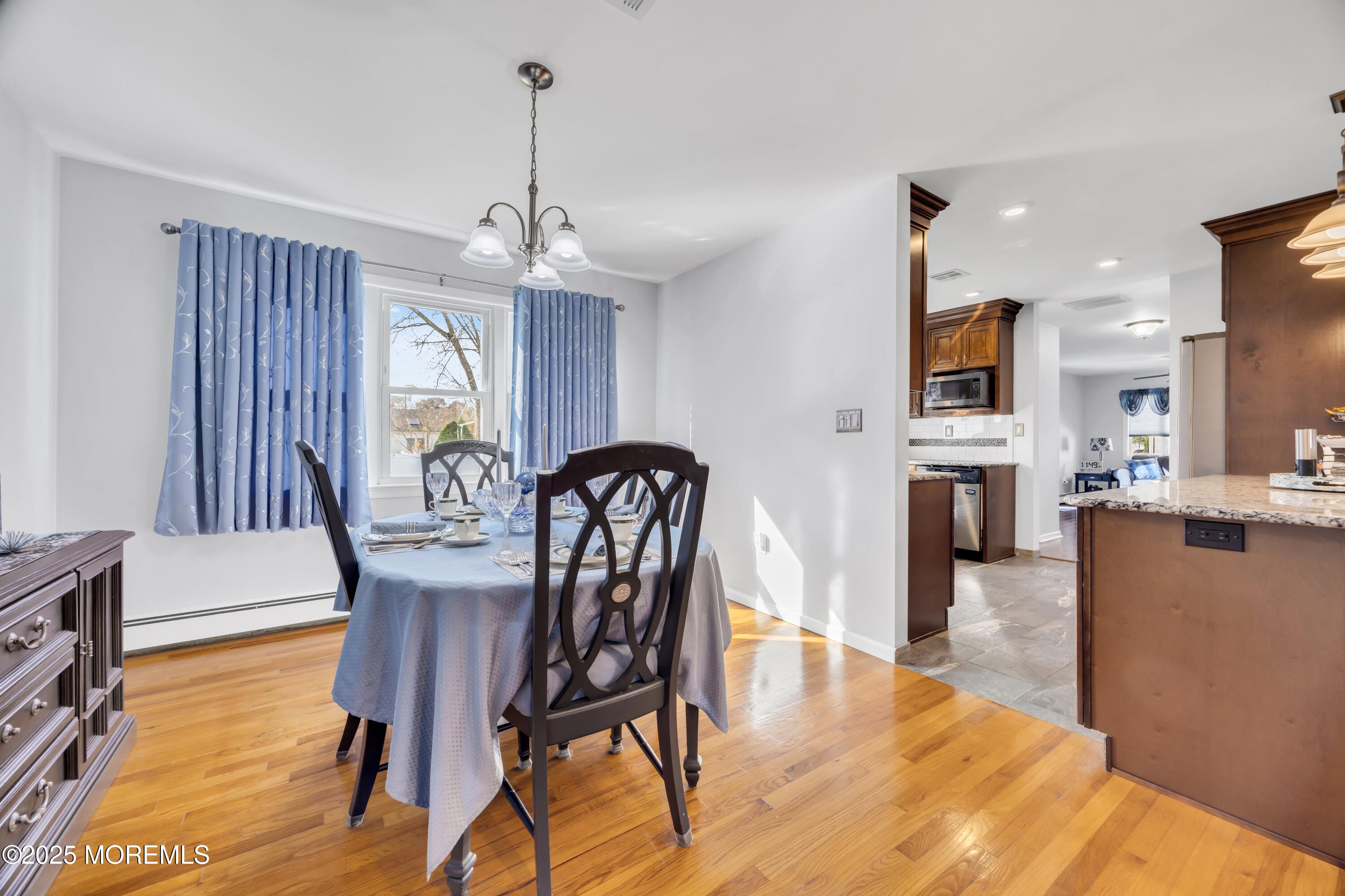 308 Green Tree Road, Brick, NJ, 08724 image 12