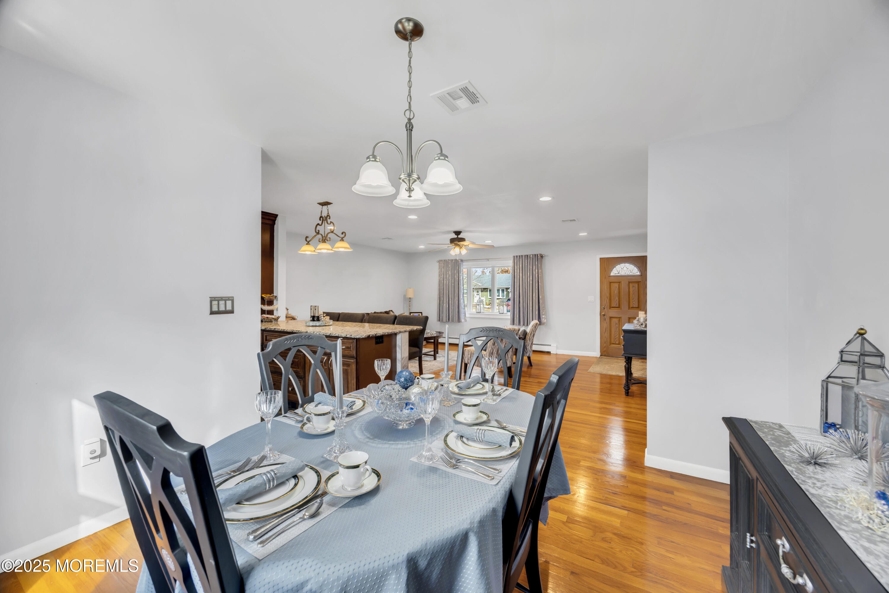 308 Green Tree Road, Brick, NJ, 08724 image 13