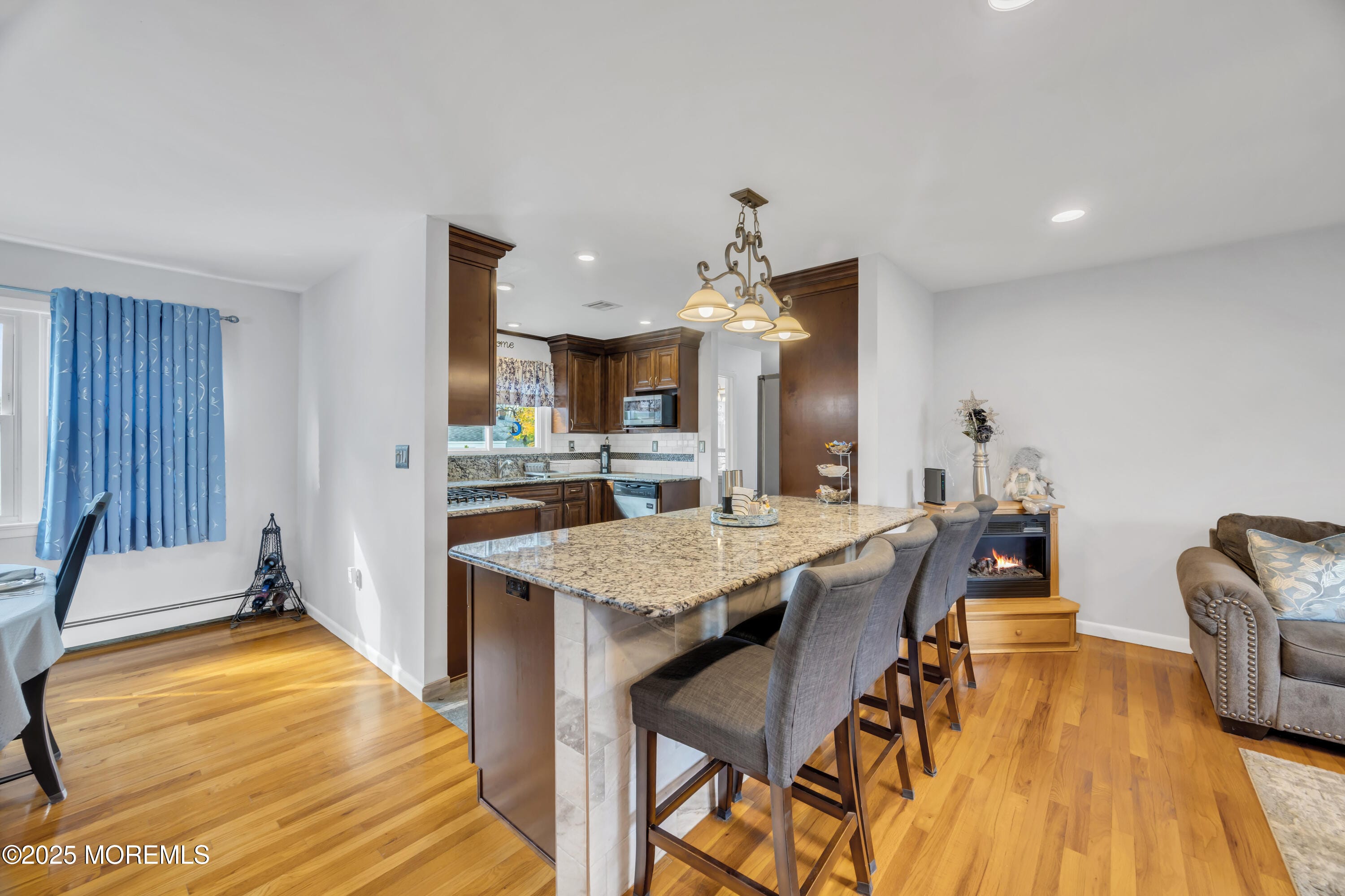 308 Green Tree Road, Brick, NJ, 08724 image 14