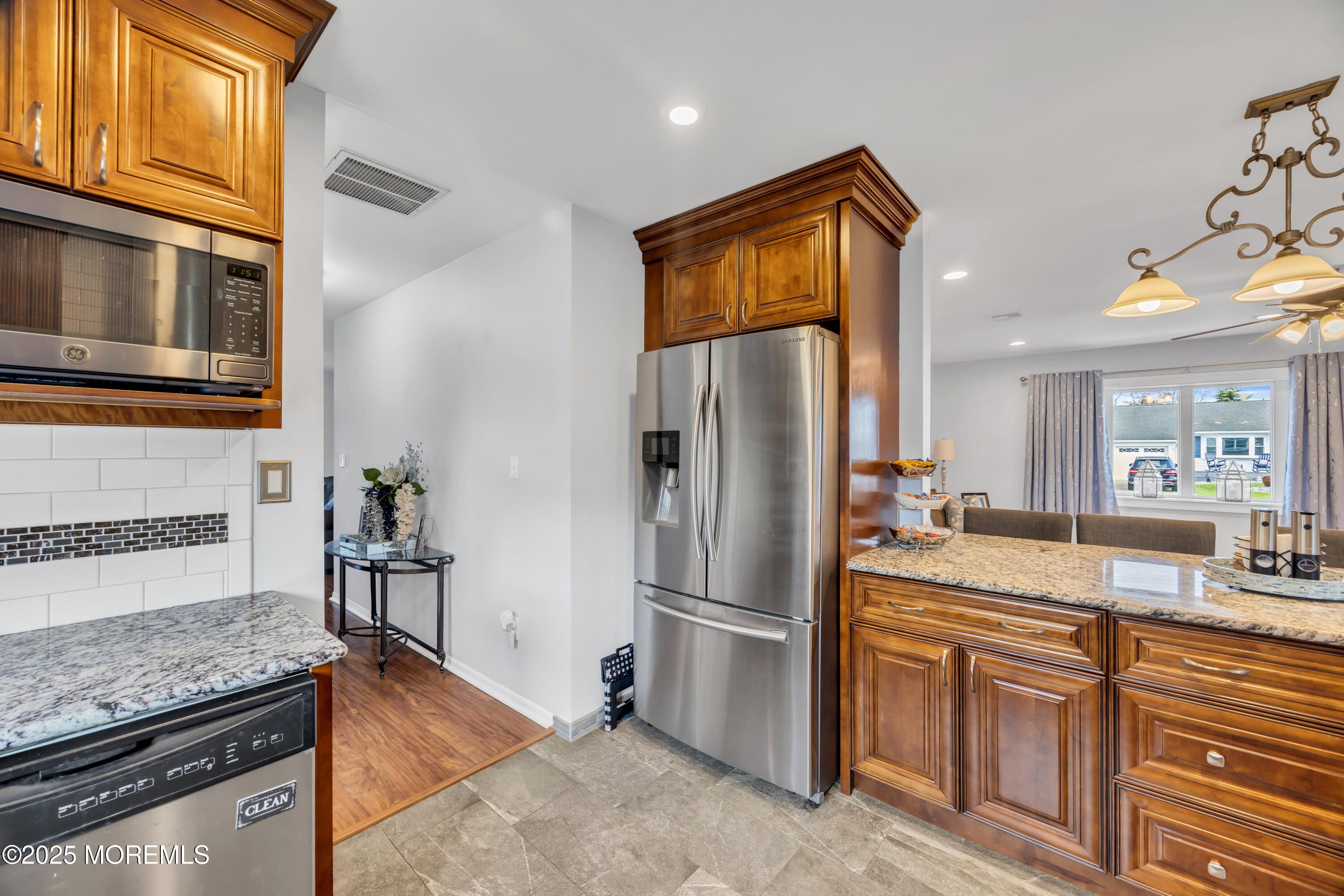 308 Green Tree Road, Brick, NJ, 08724 image 16