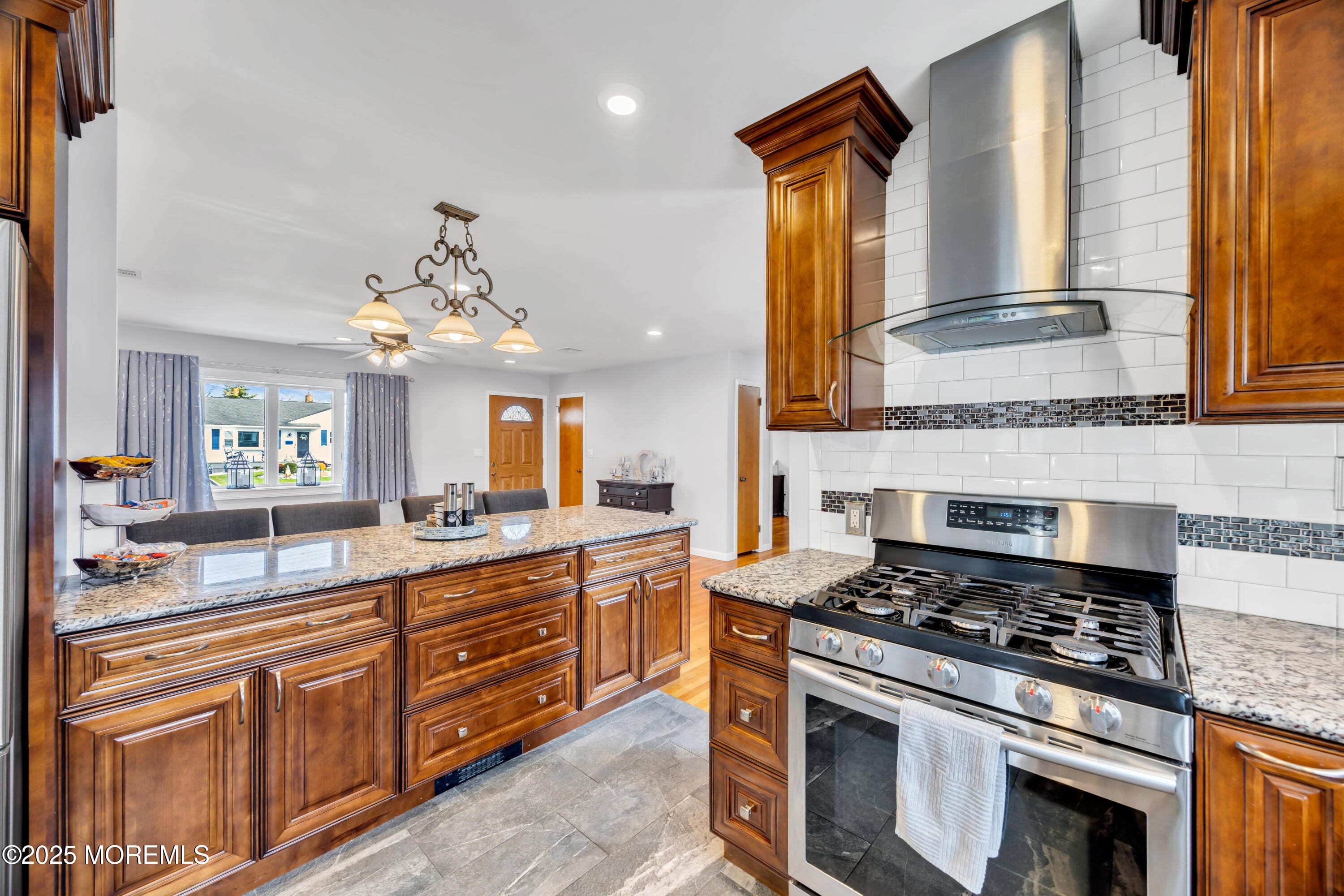 308 Green Tree Road, Brick, NJ, 08724 image 17