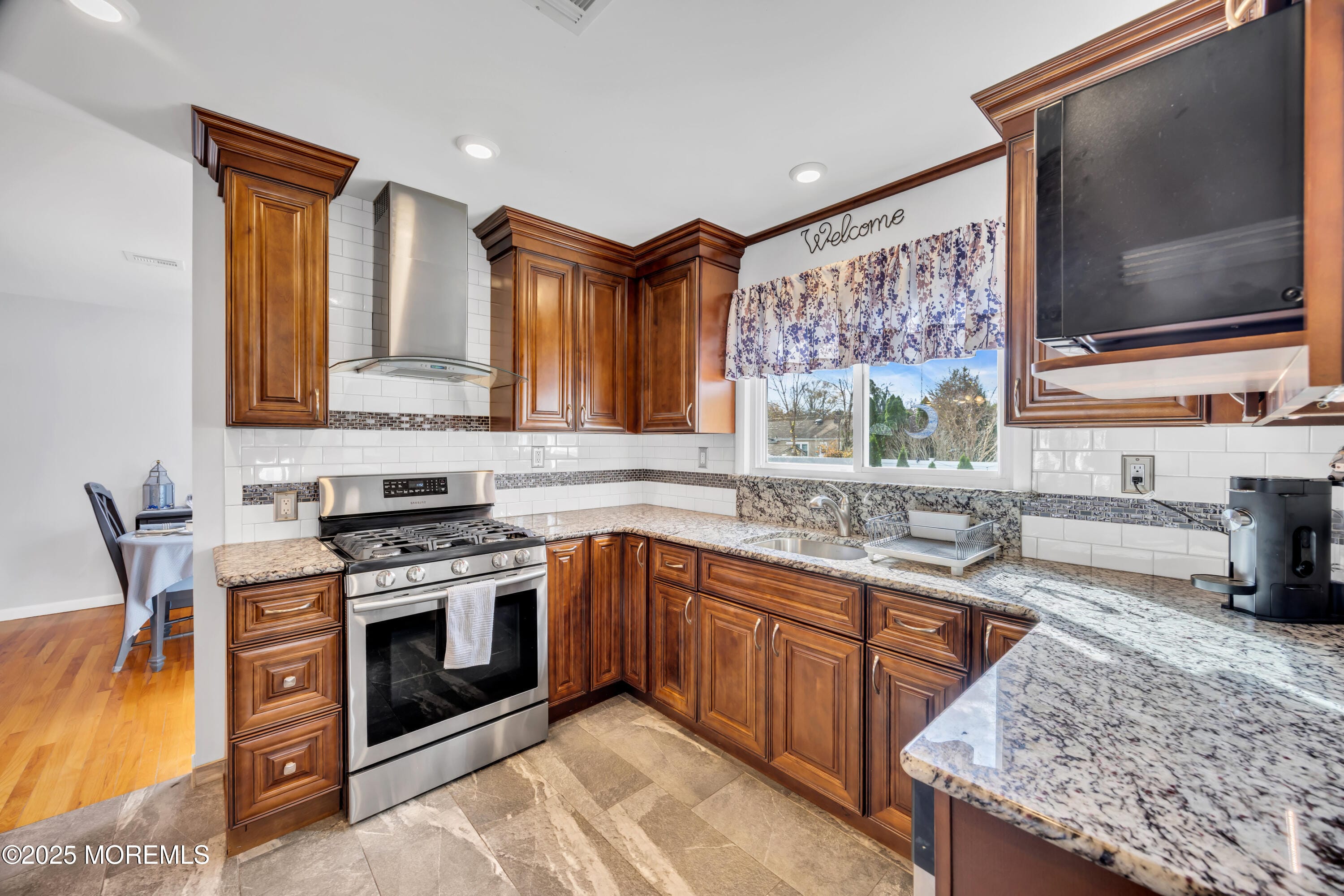 308 Green Tree Road, Brick, NJ, 08724 image 18