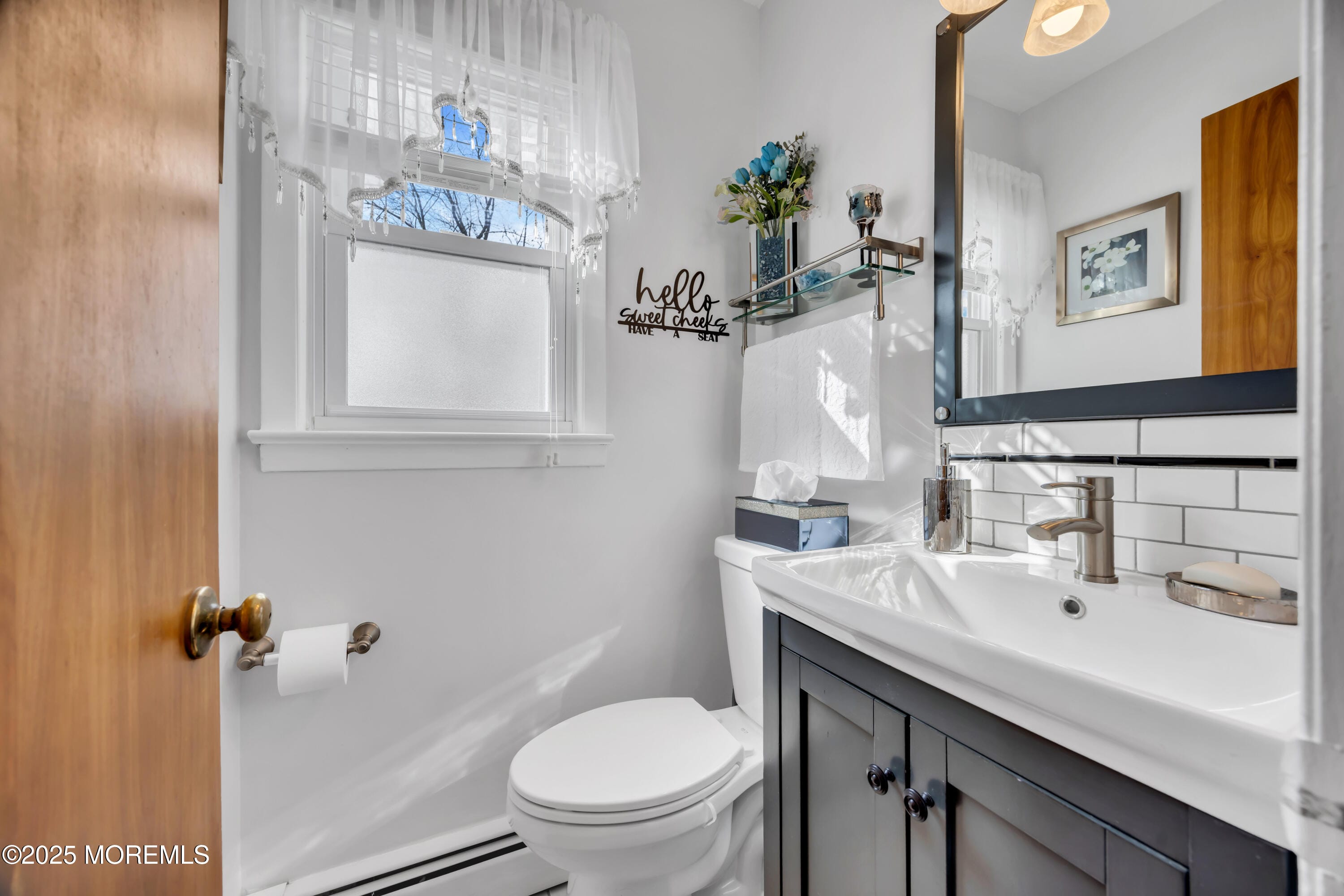 308 Green Tree Road, Brick, NJ, 08724 image 19