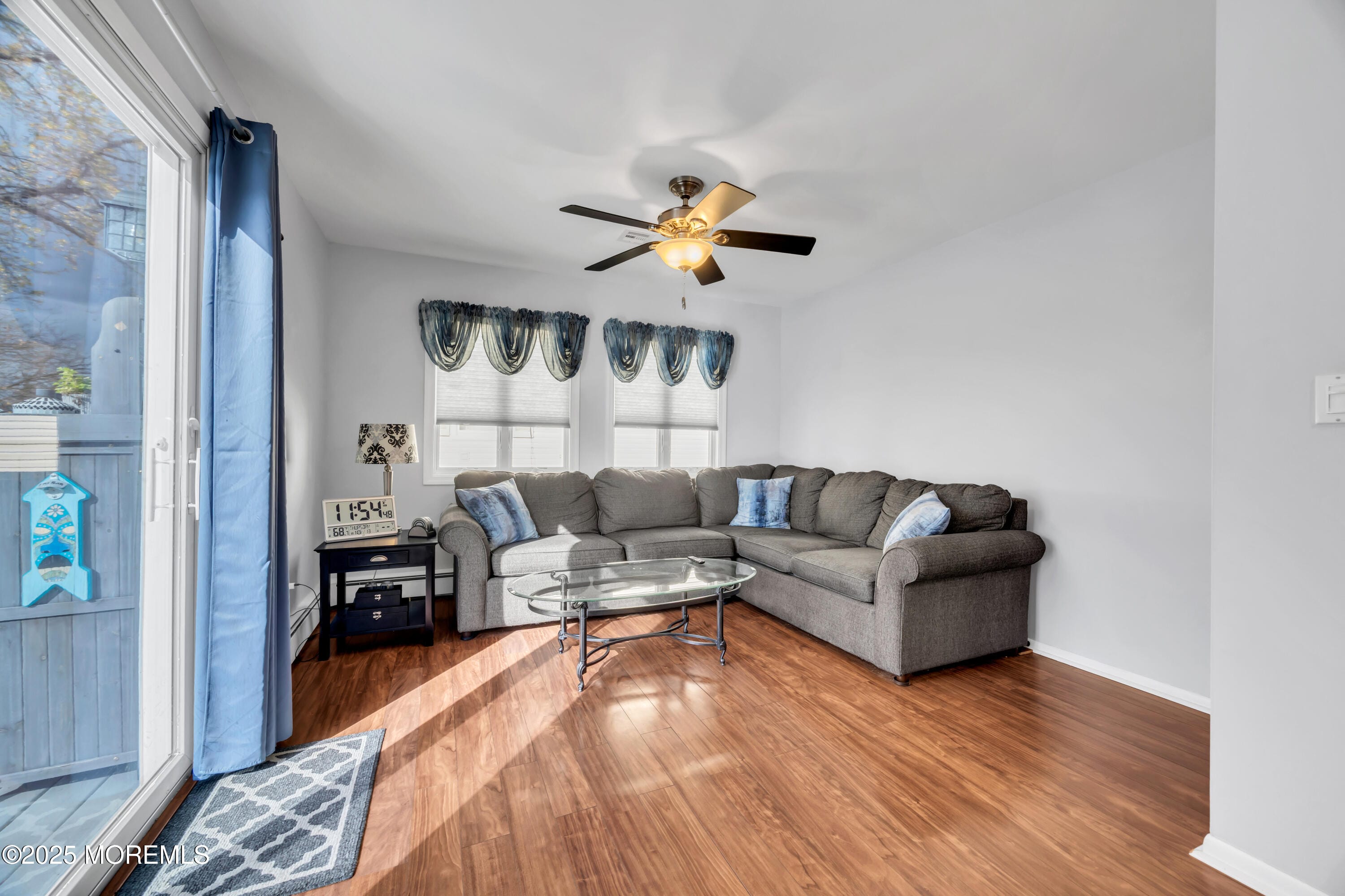 308 Green Tree Road, Brick, NJ, 08724 image 20