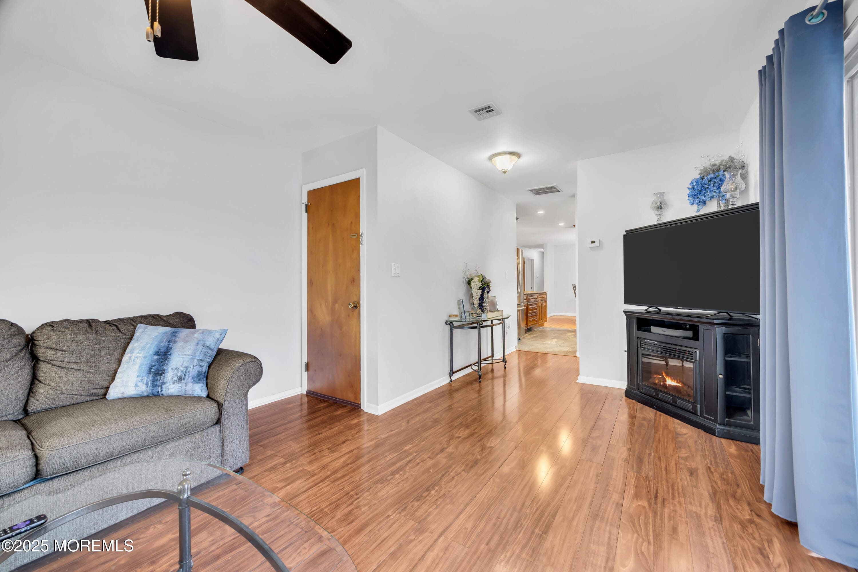 308 Green Tree Road, Brick, NJ, 08724 image 21