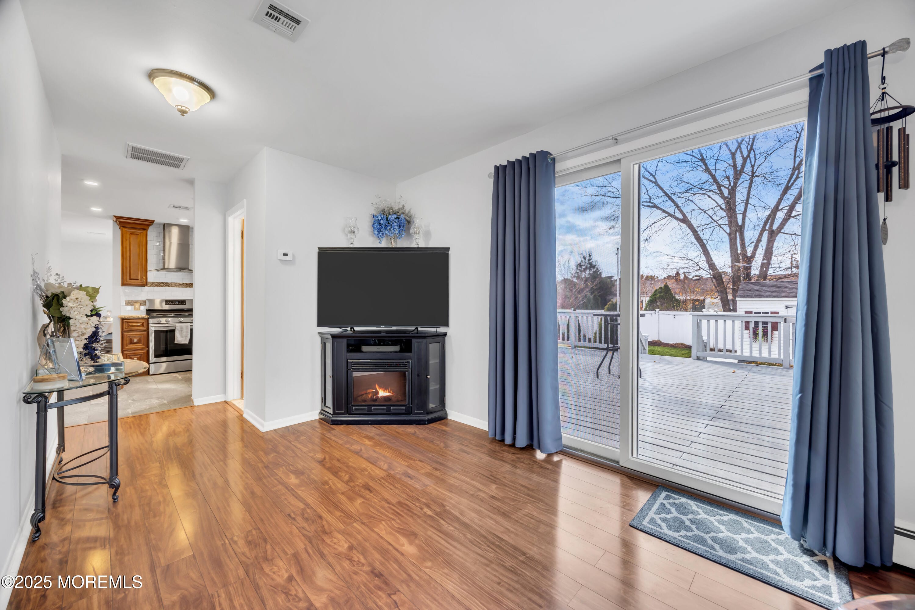 308 Green Tree Road, Brick, NJ, 08724 image 22